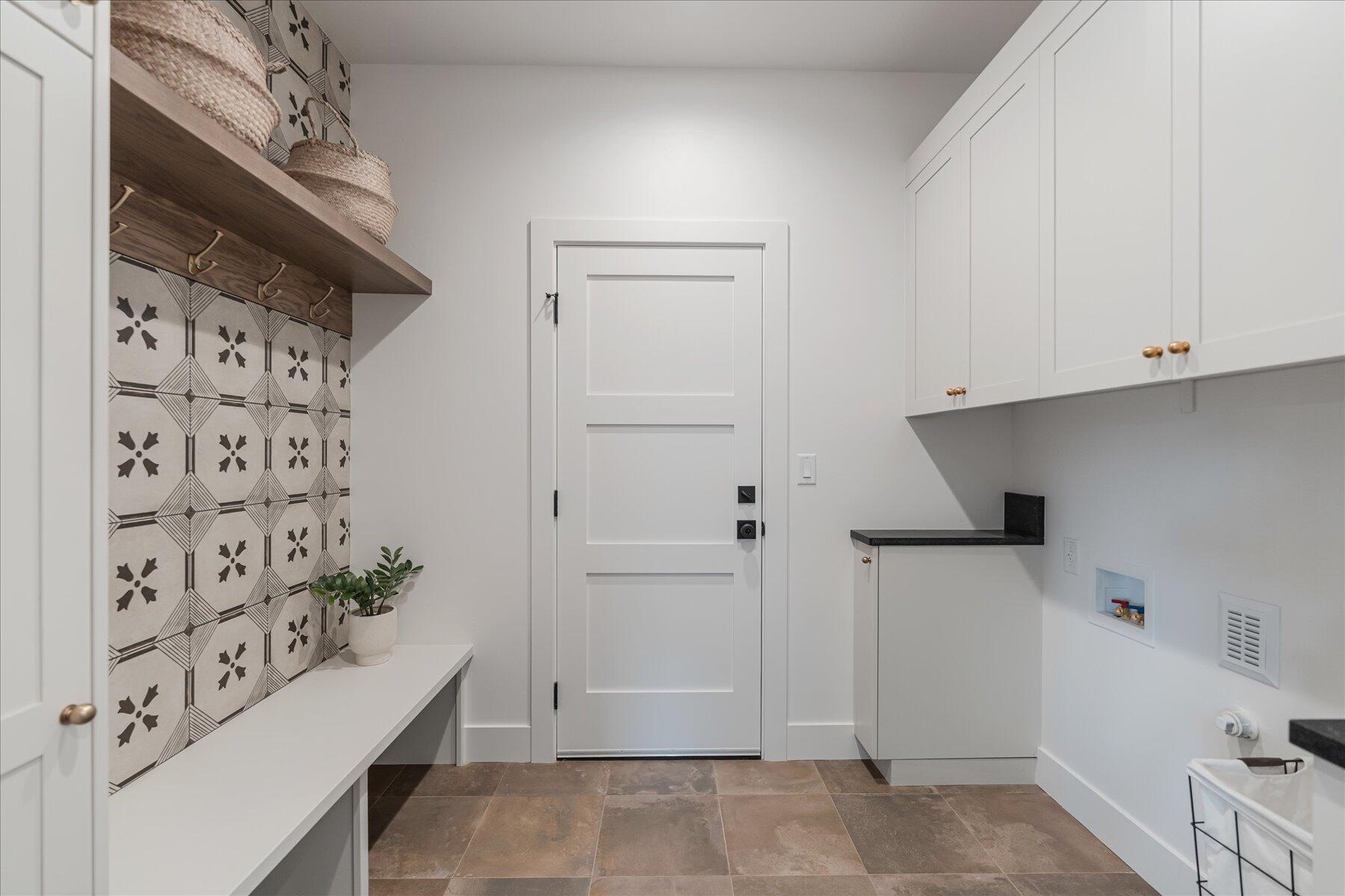 Talline Phase 1 & 2 - Residential