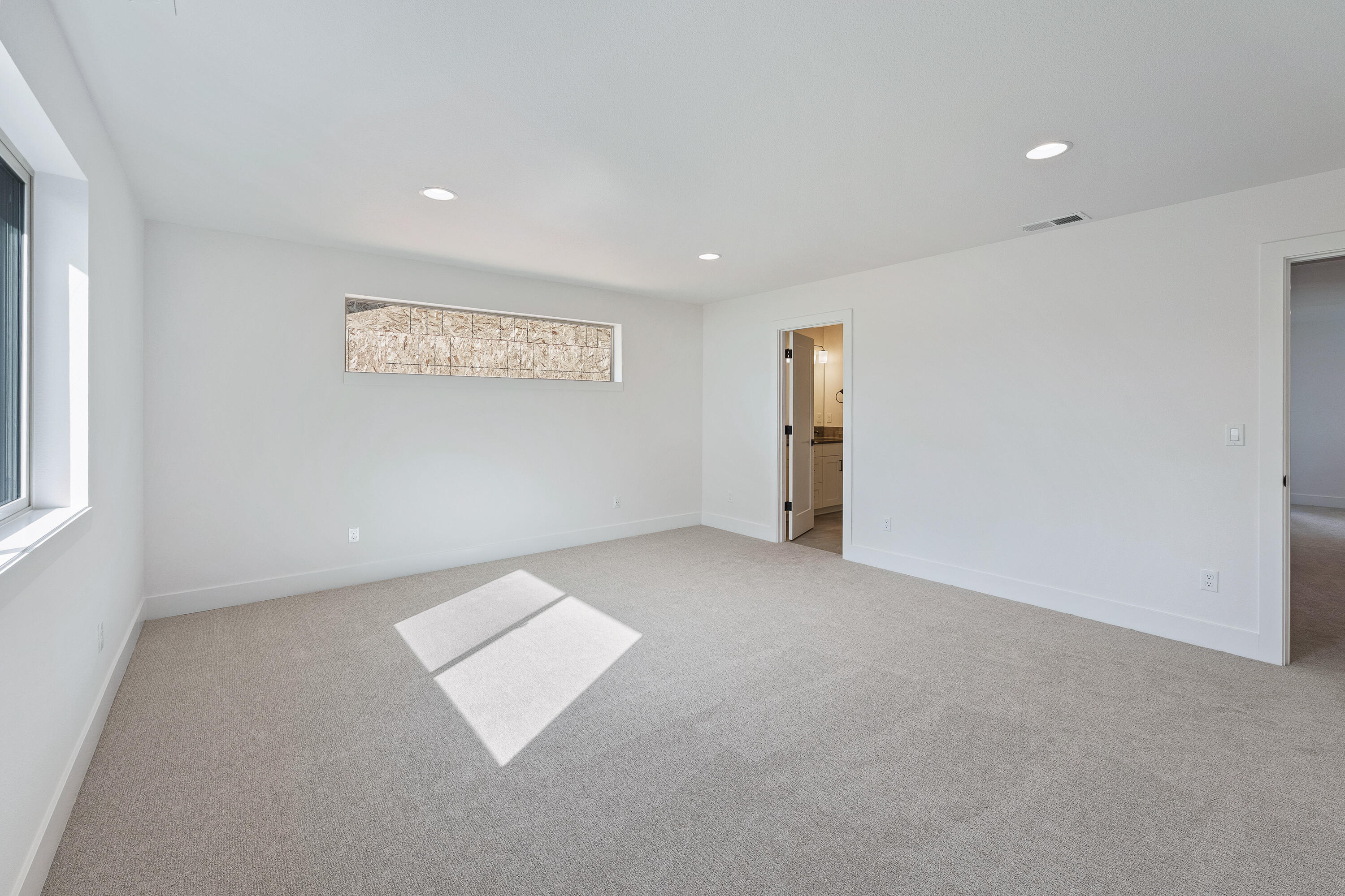 Sky Vista Phase 1 - Residential