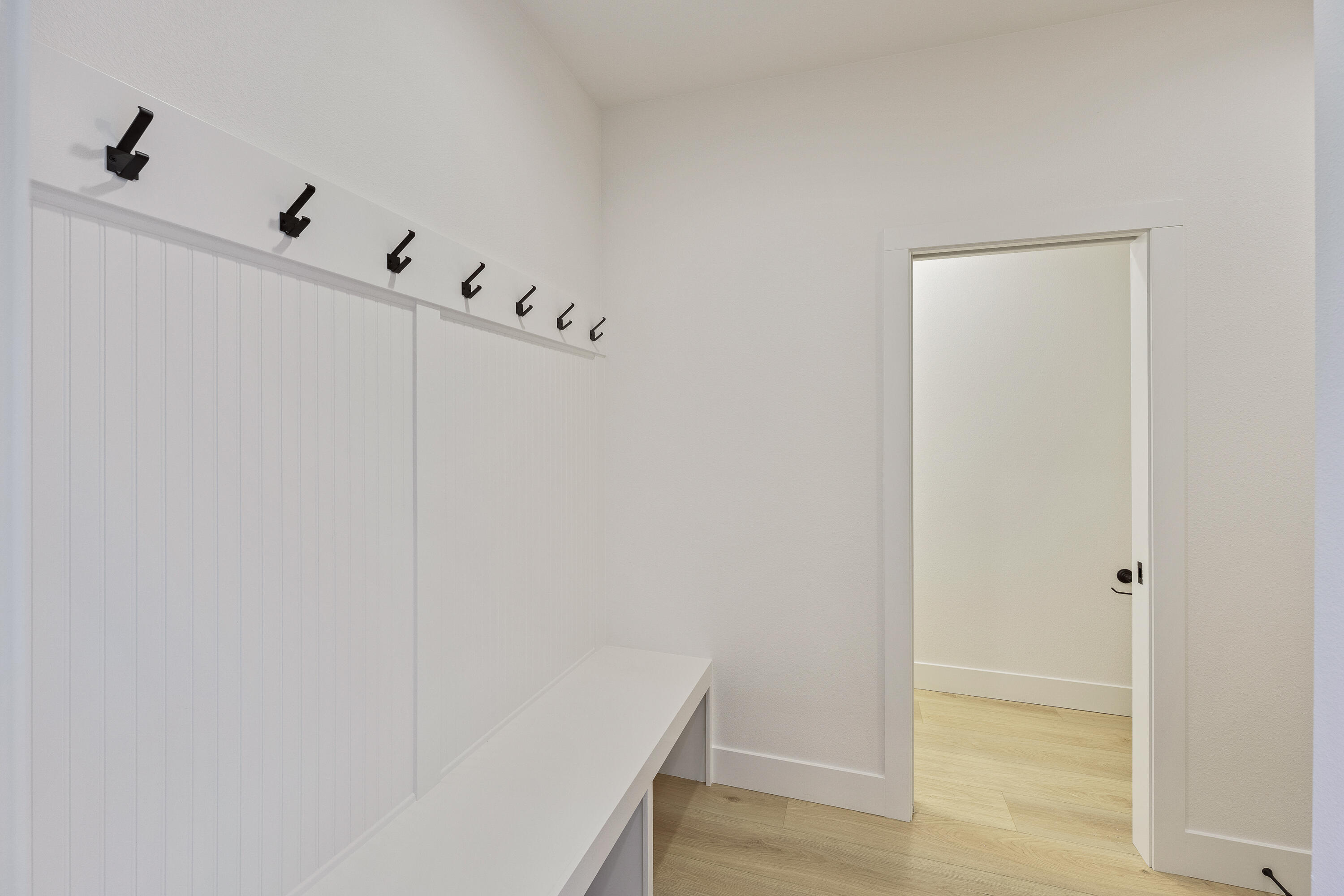 Sky Vista Phase 1 - Residential