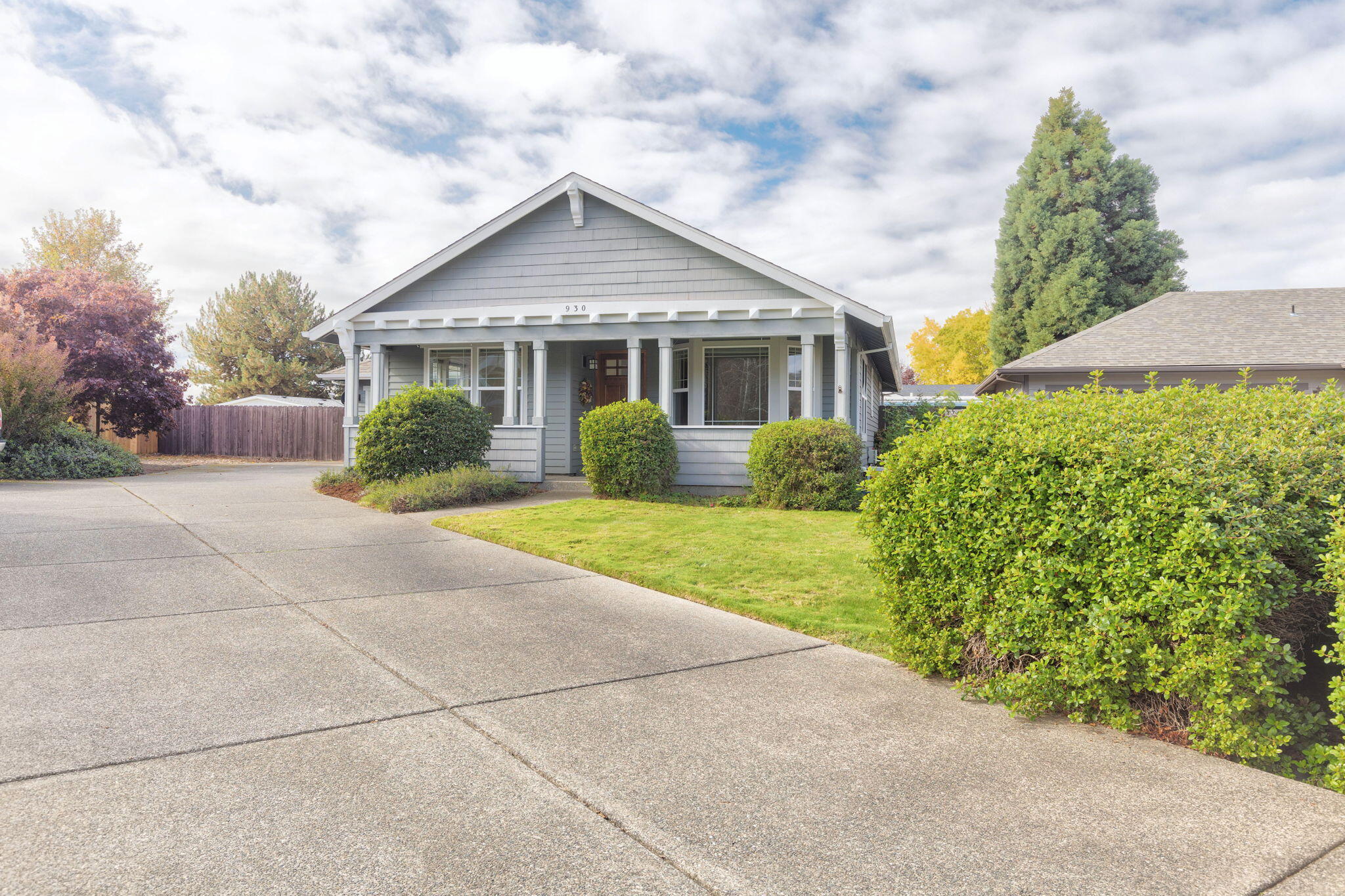 Schaefers Estates - Residential