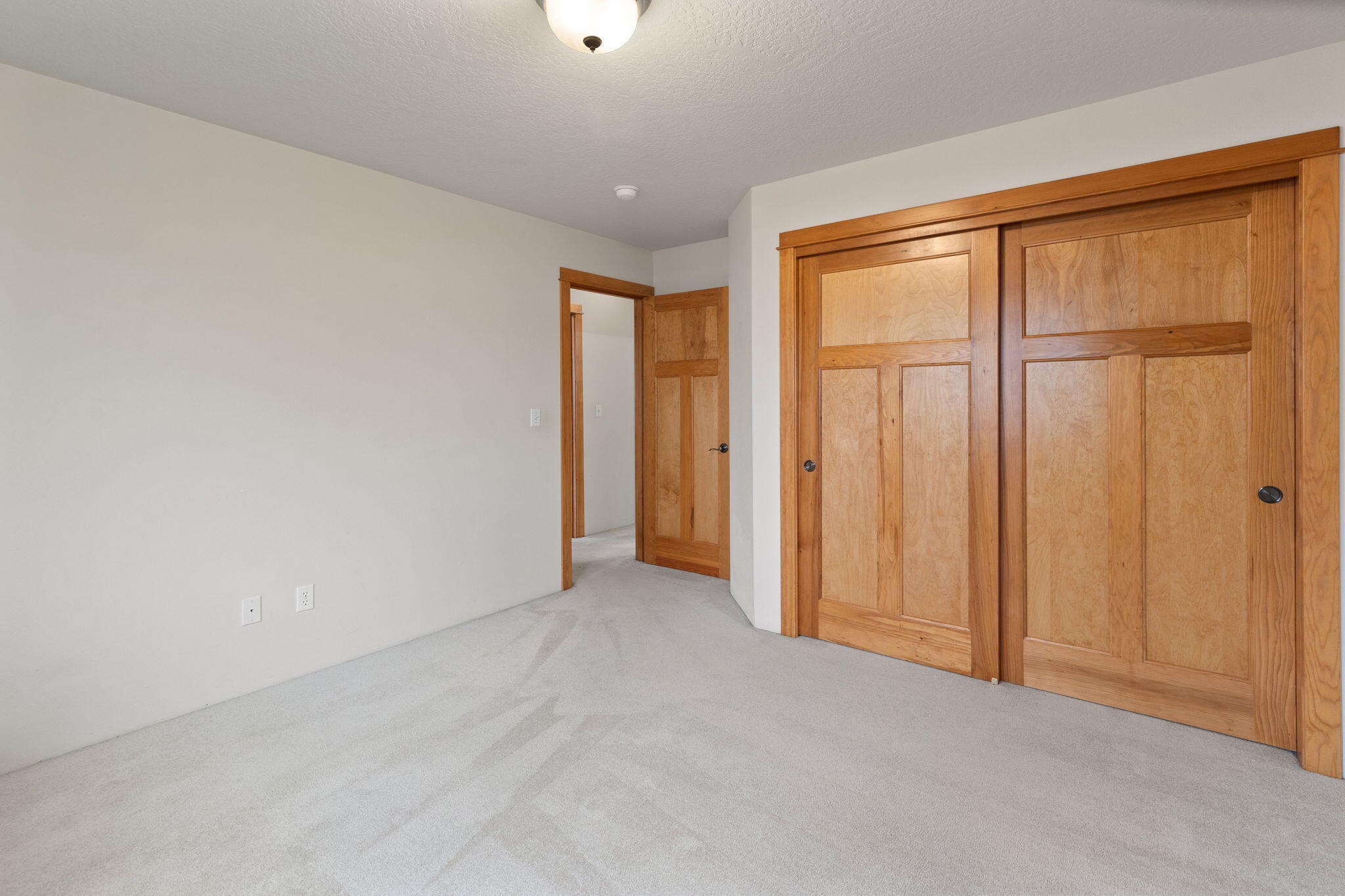Schaefers Estates - Residential
