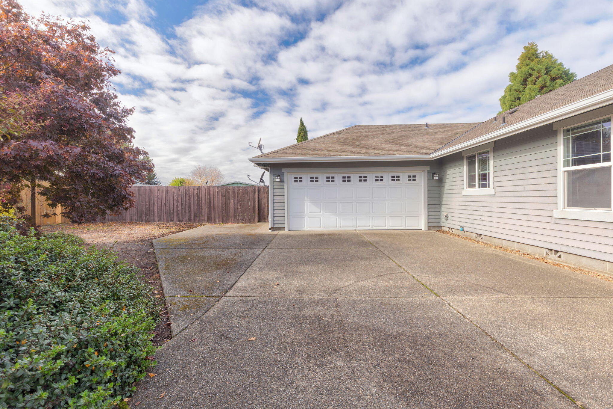 Schaefers Estates - Residential