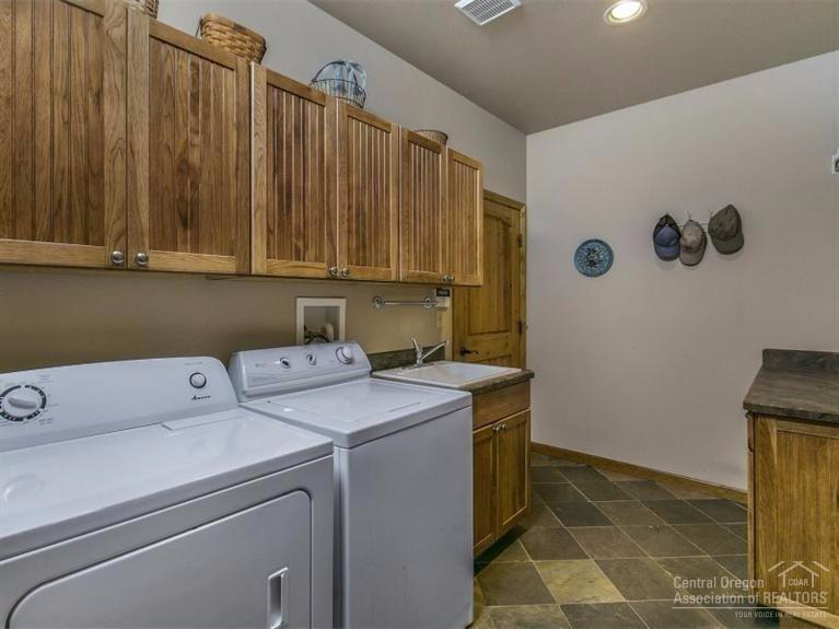 Awbrey Park - Residential