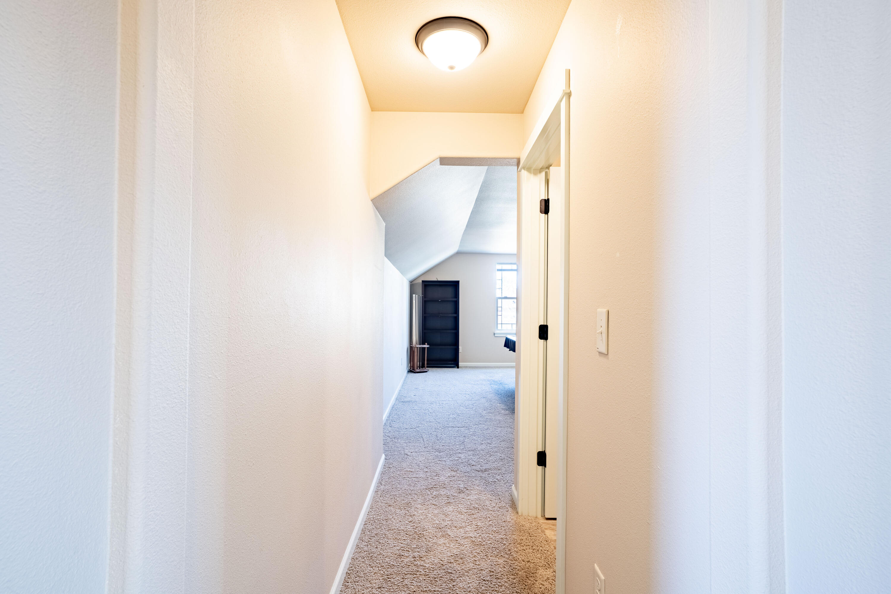Oakview - Residential