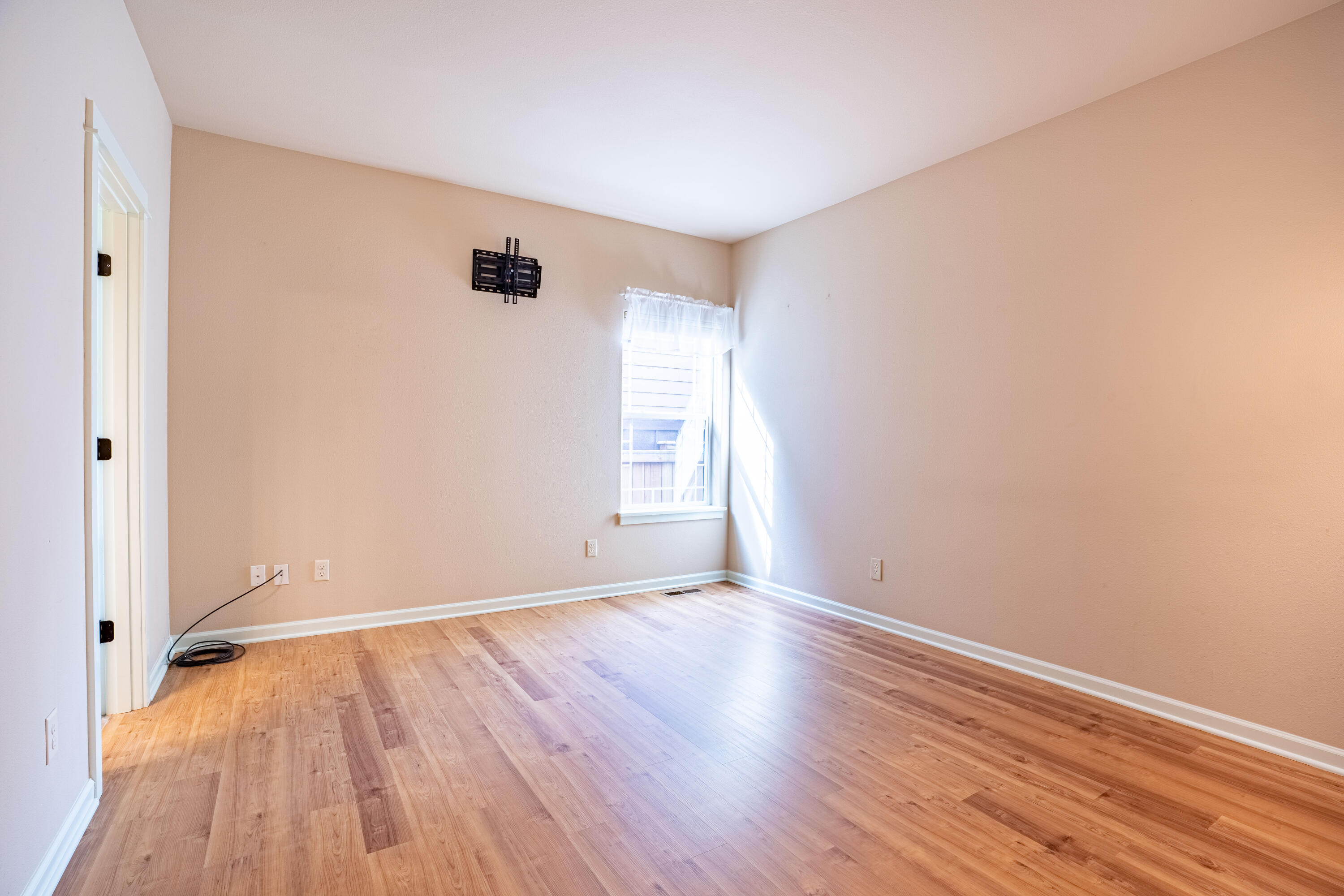 Oakview - Residential