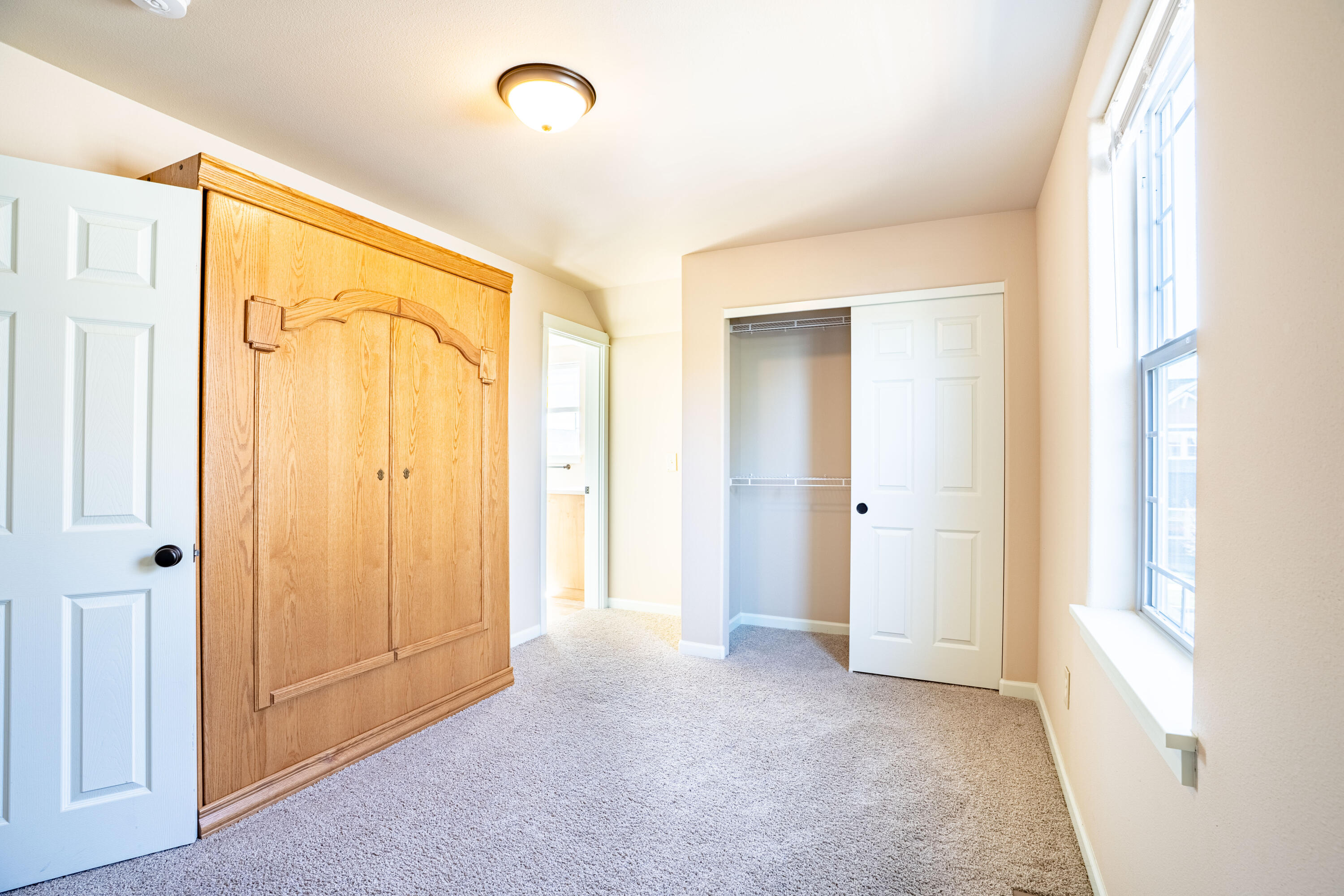 Oakview - Residential