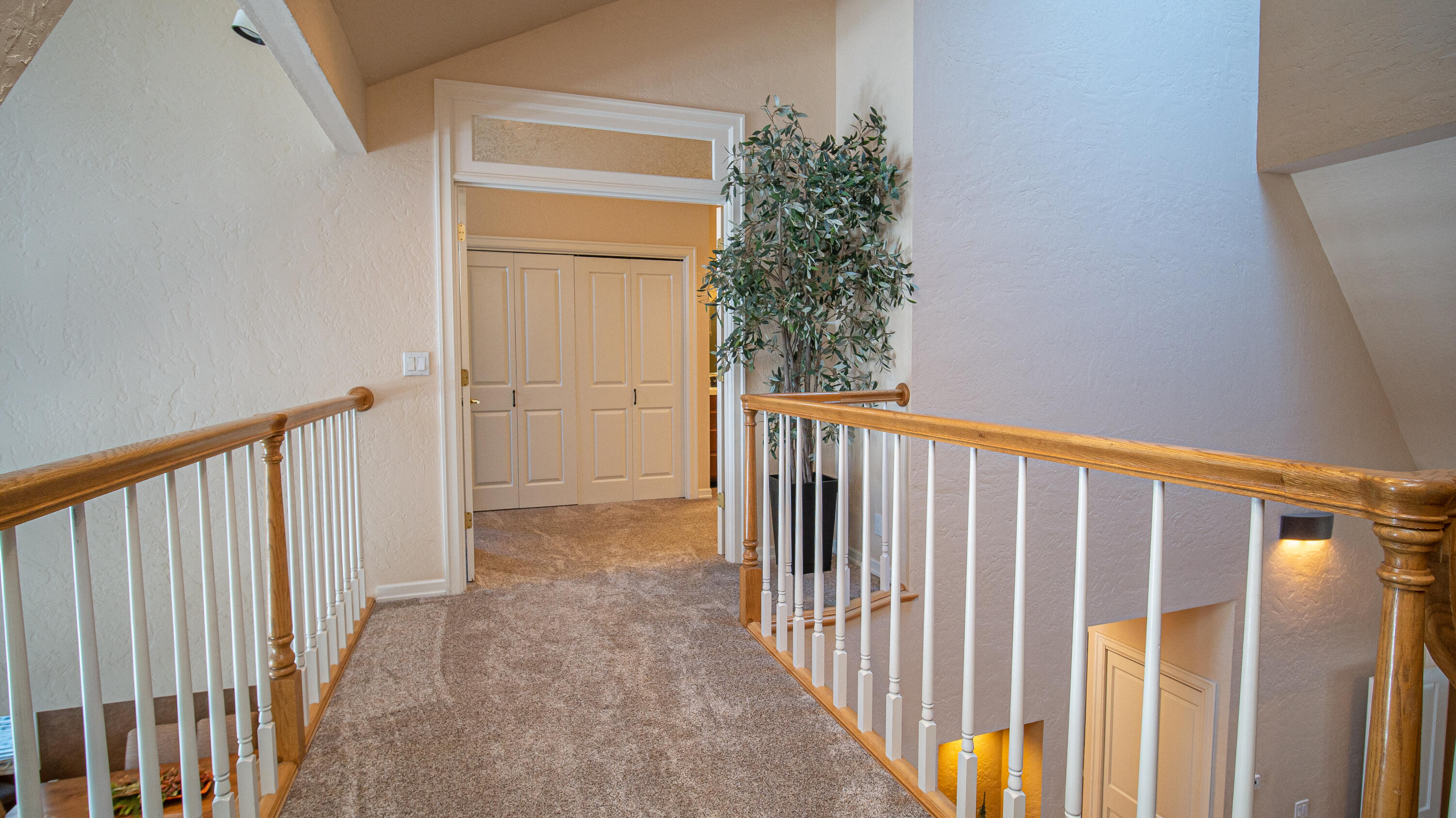 StoneTH - Residential