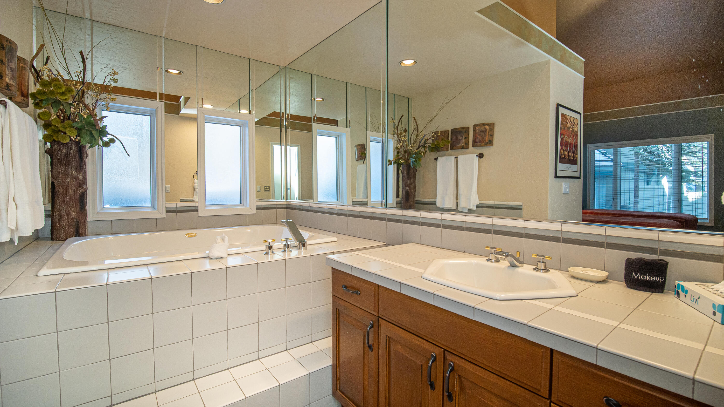 StoneTH - Residential