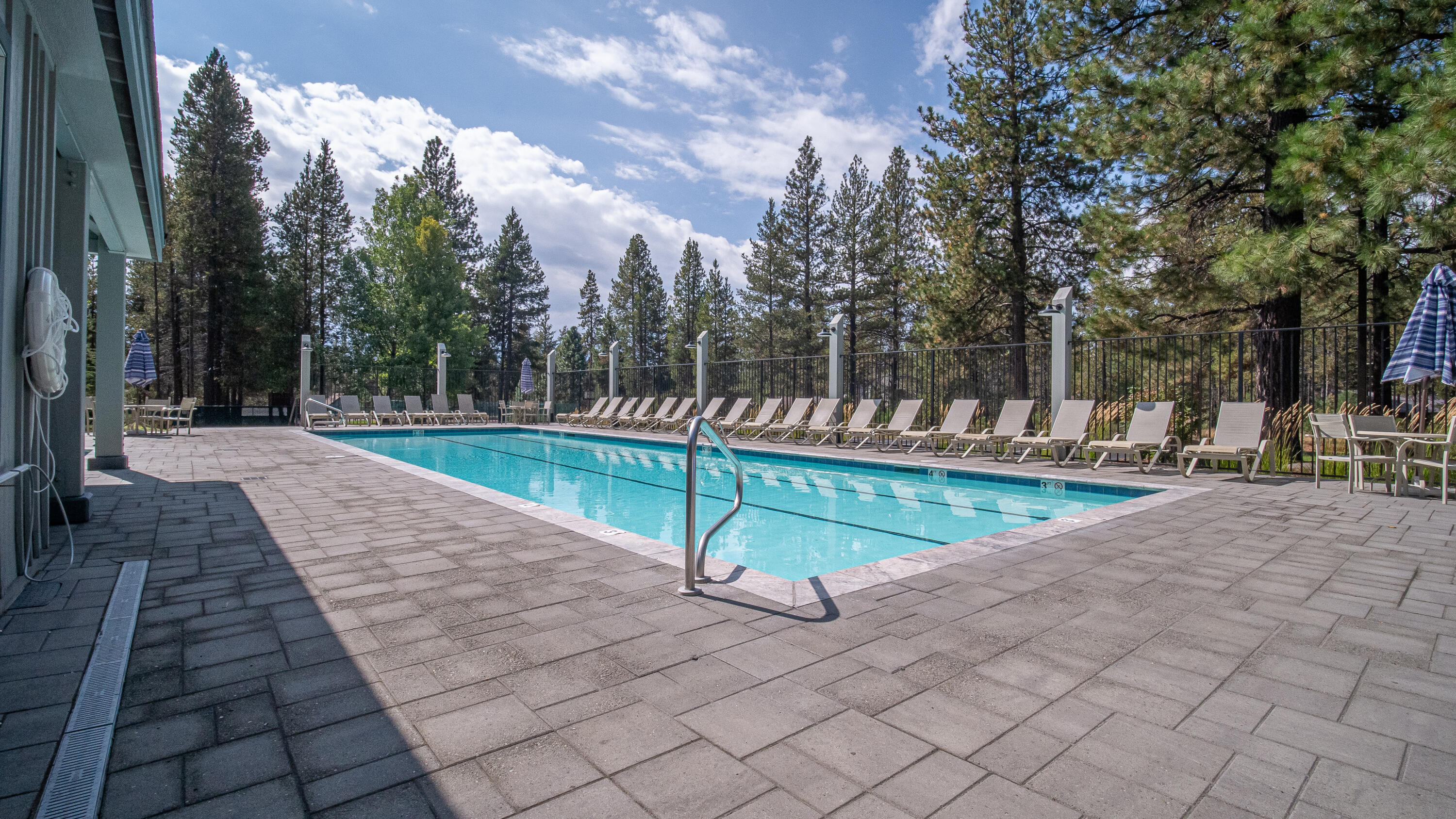 StoneTH - Residential