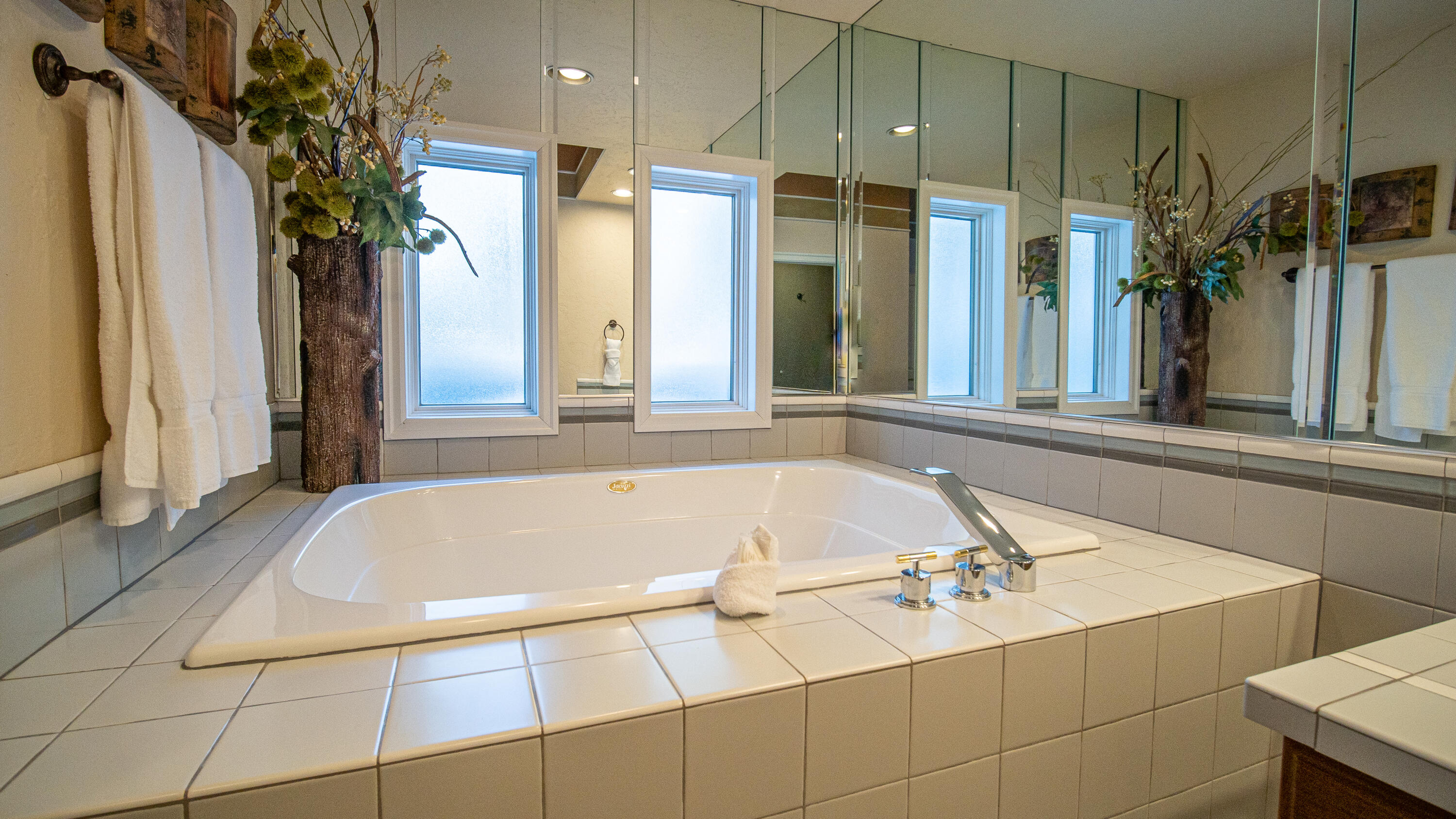 StoneTH - Residential