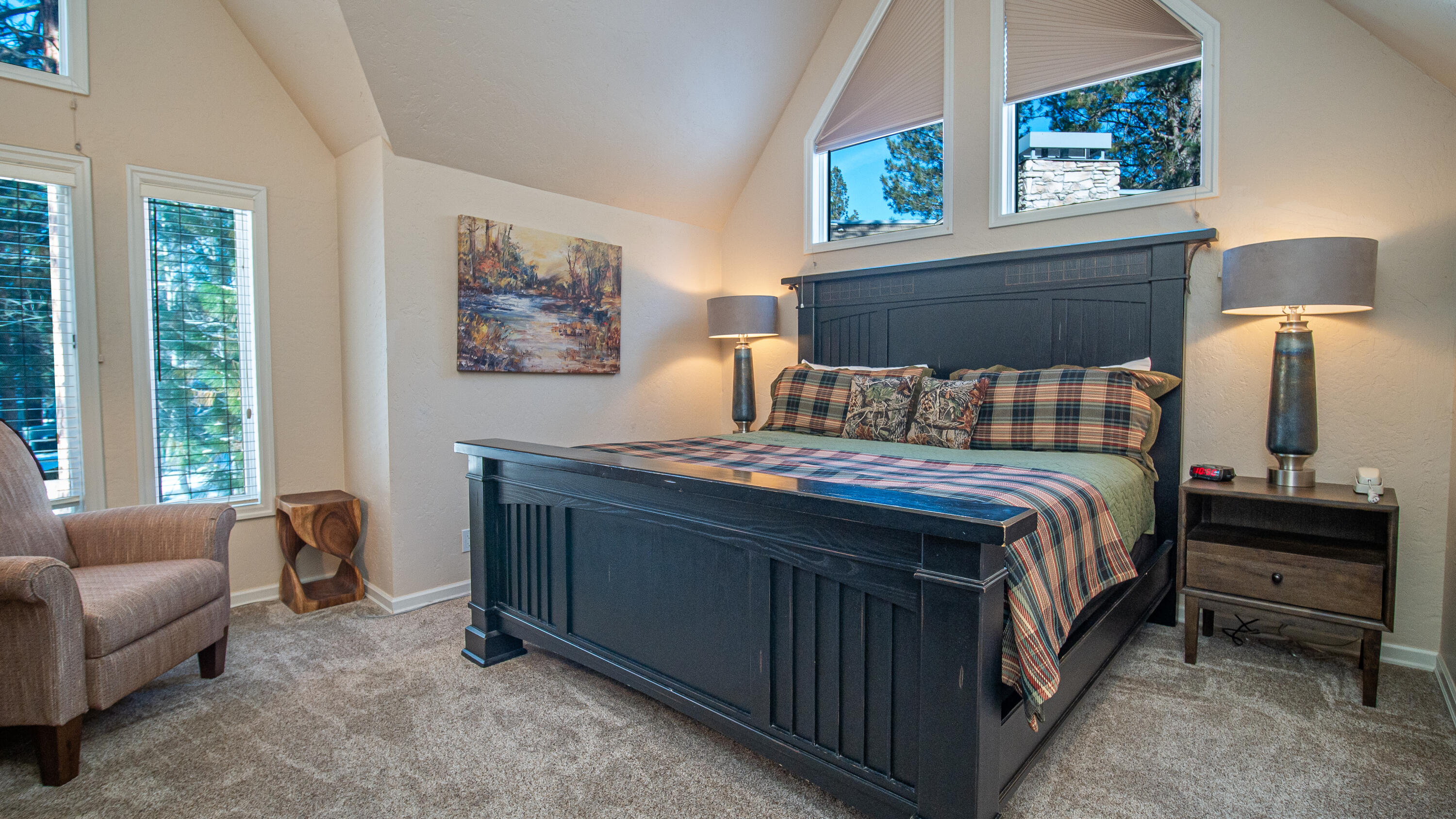 StoneTH - Residential