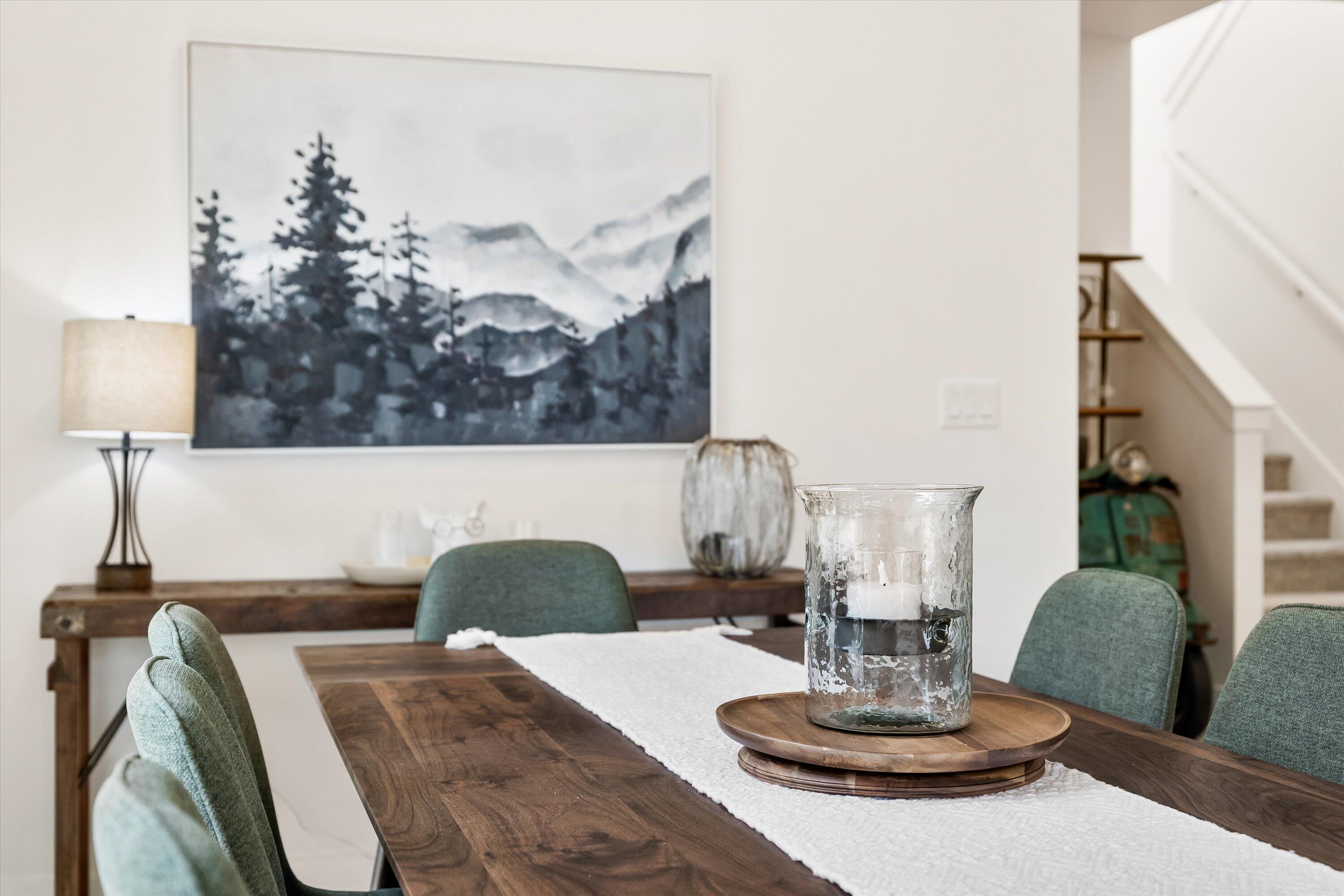Petrosa - Residential