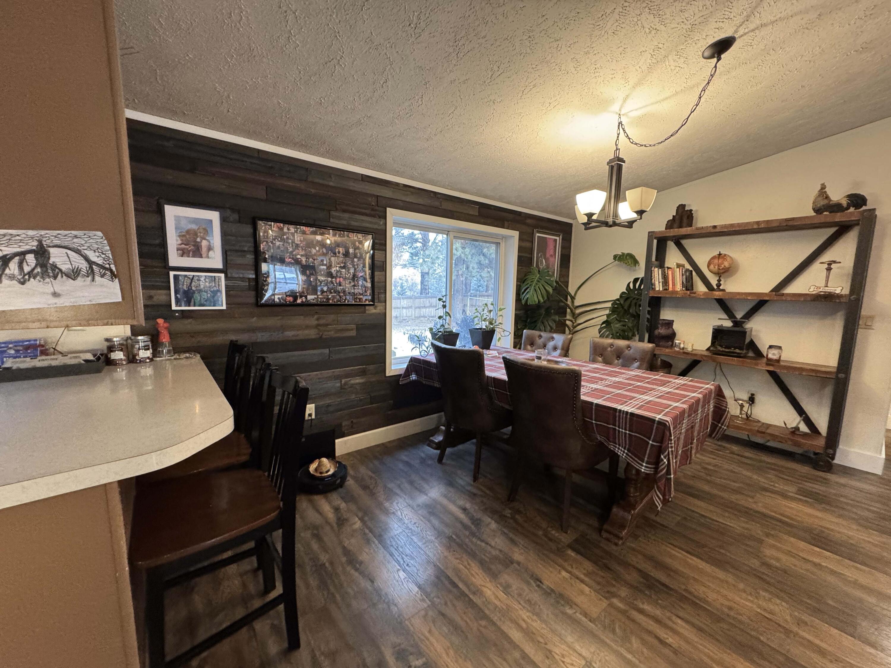 Deschutes RiverWoods - Residential
