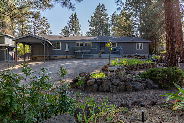 Romaine Village - Residential
