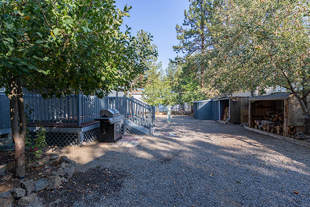 Romaine Village - Residential