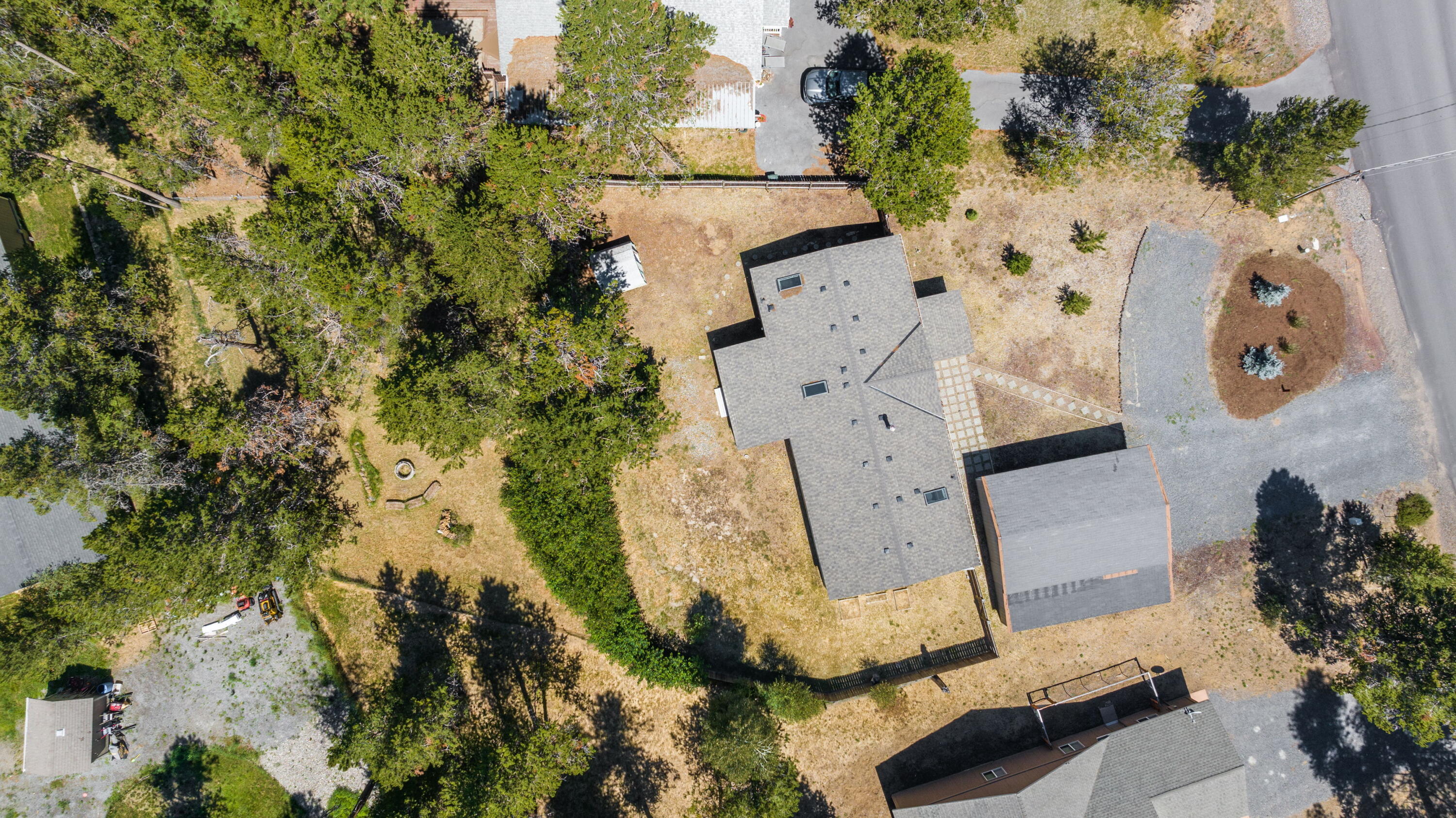 Oww - Residential
