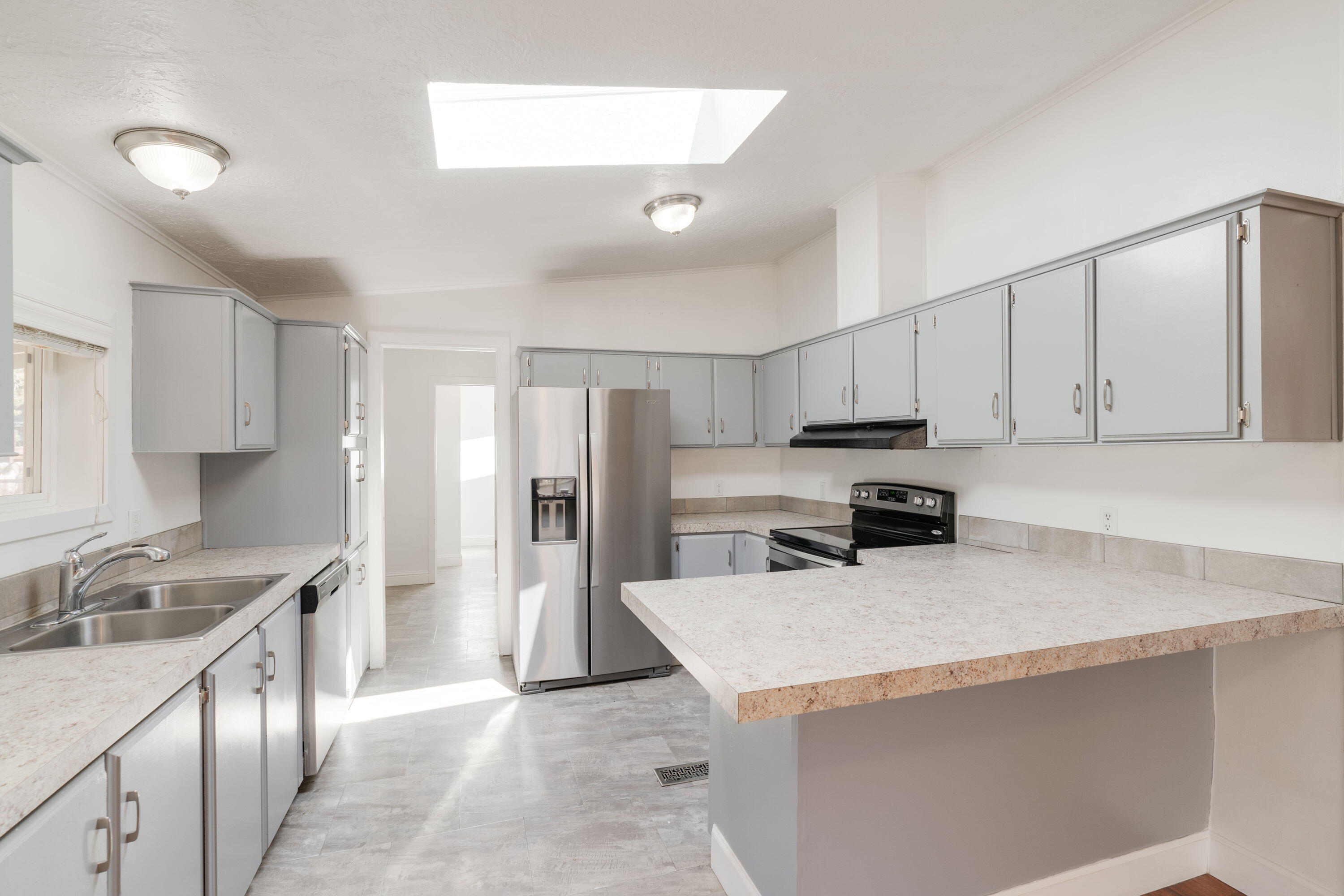 Oww - Residential