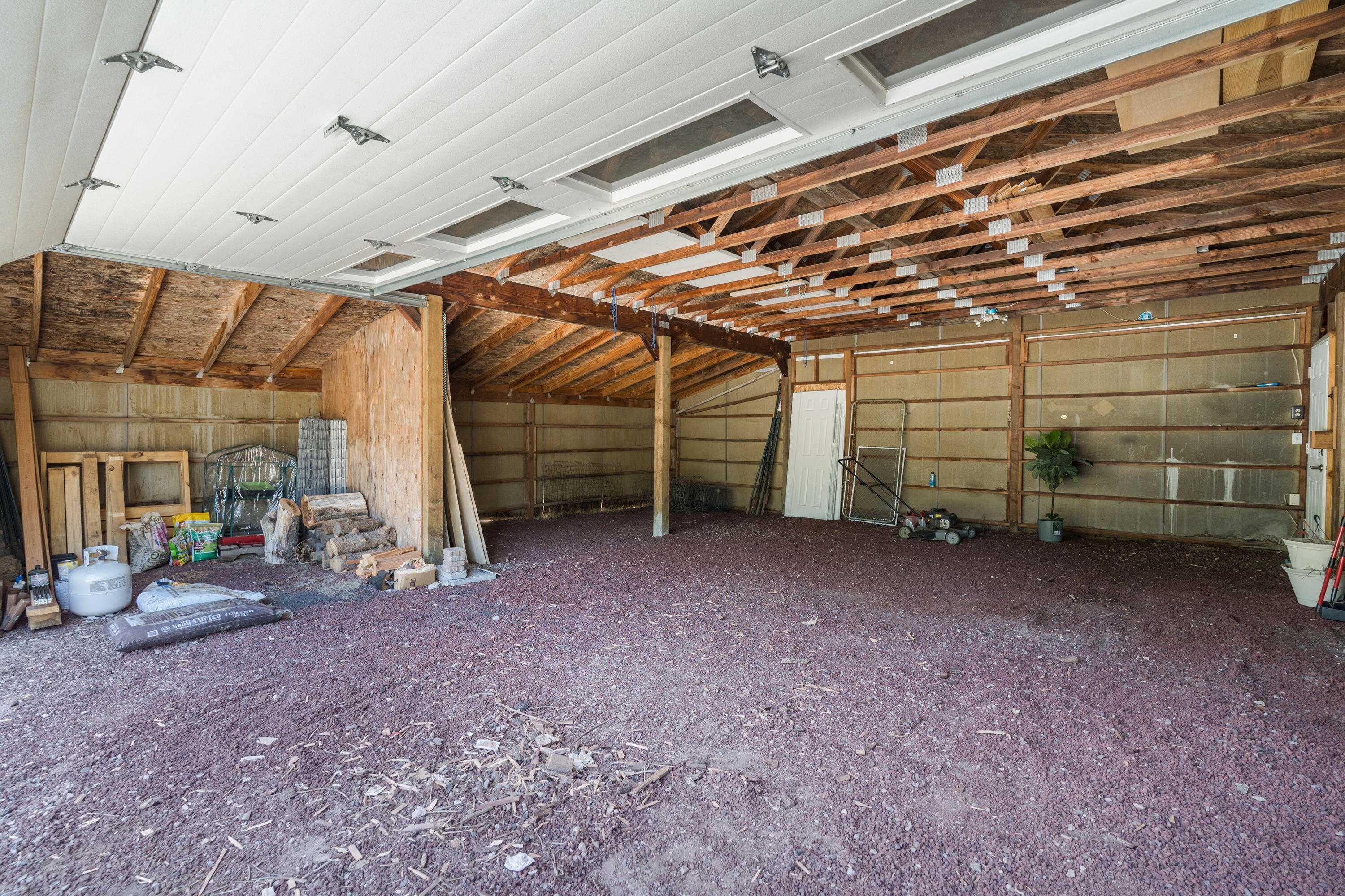 Oww - Residential