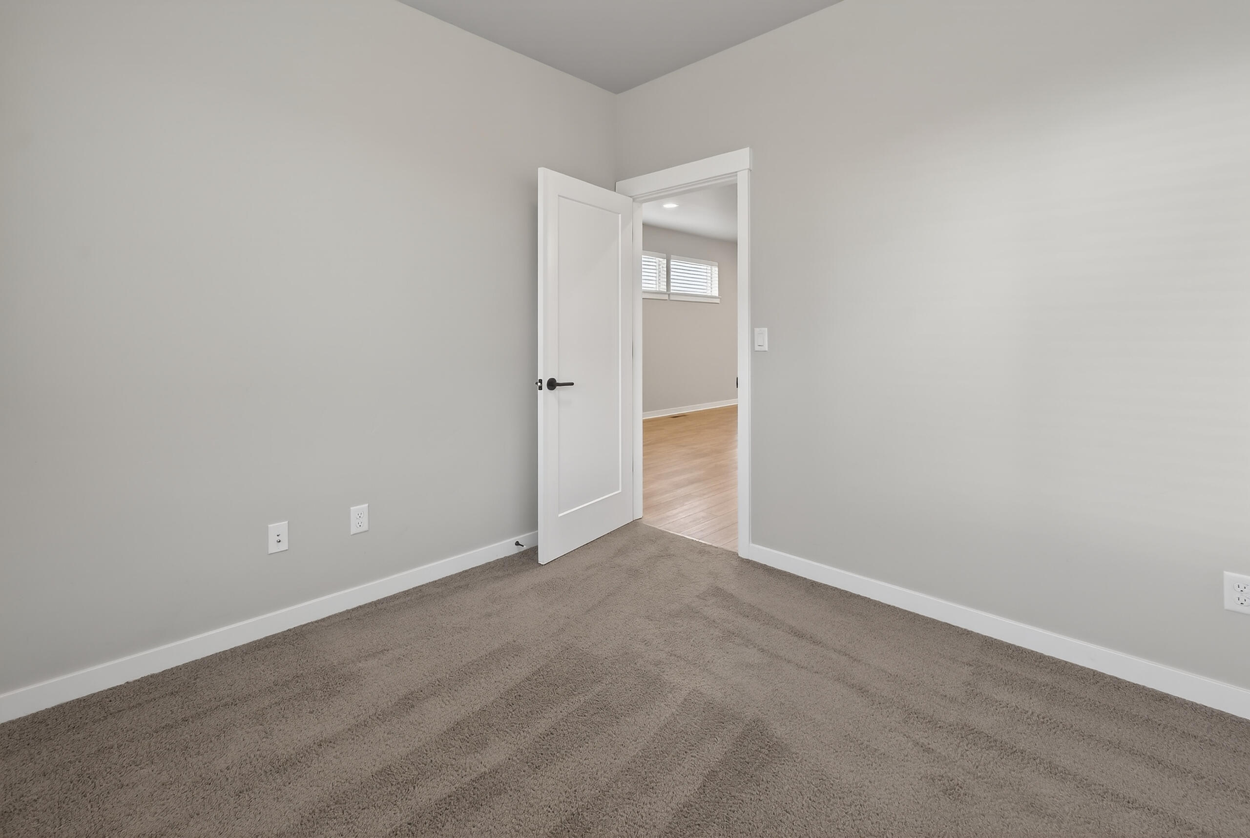 Triple Ridge - Residential