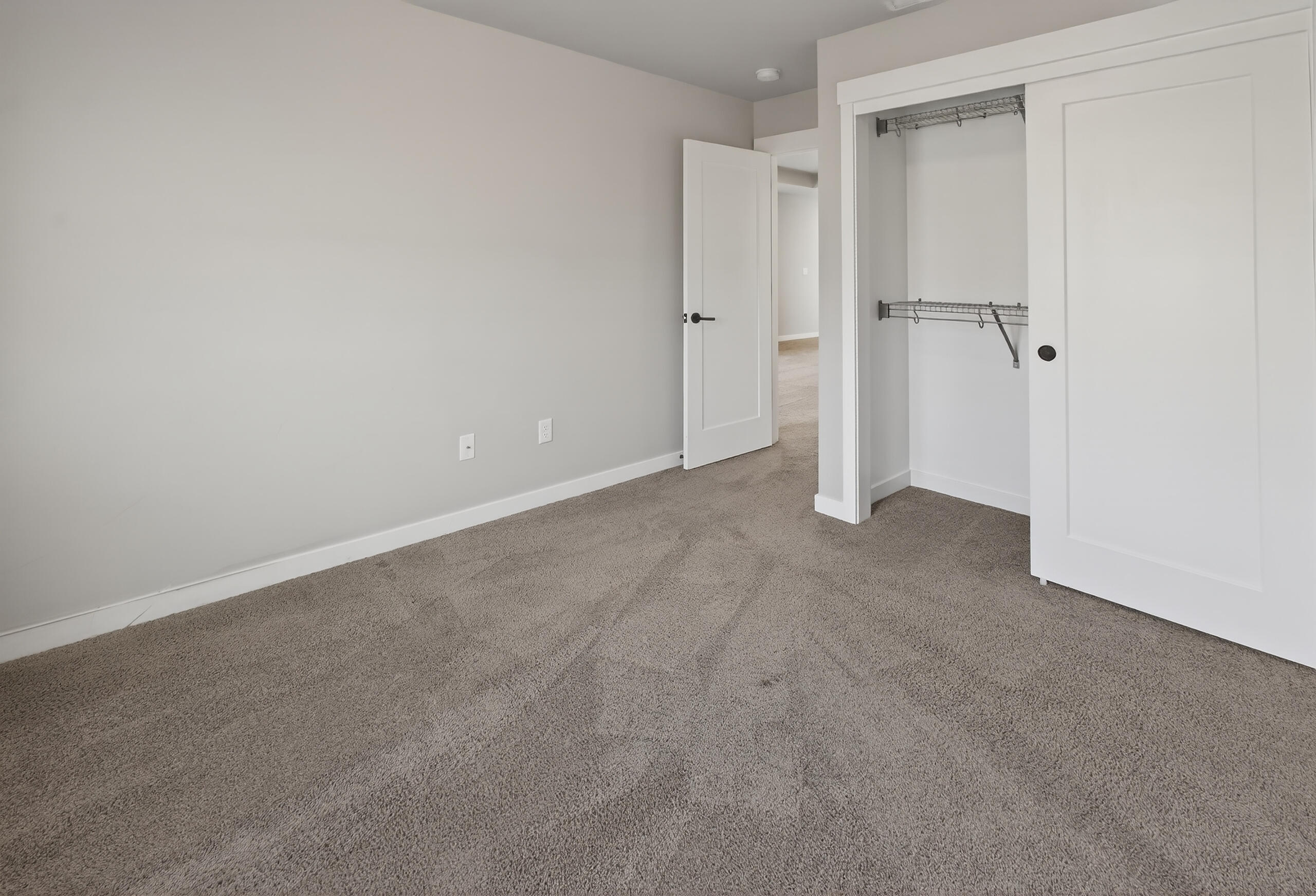 Triple Ridge - Residential