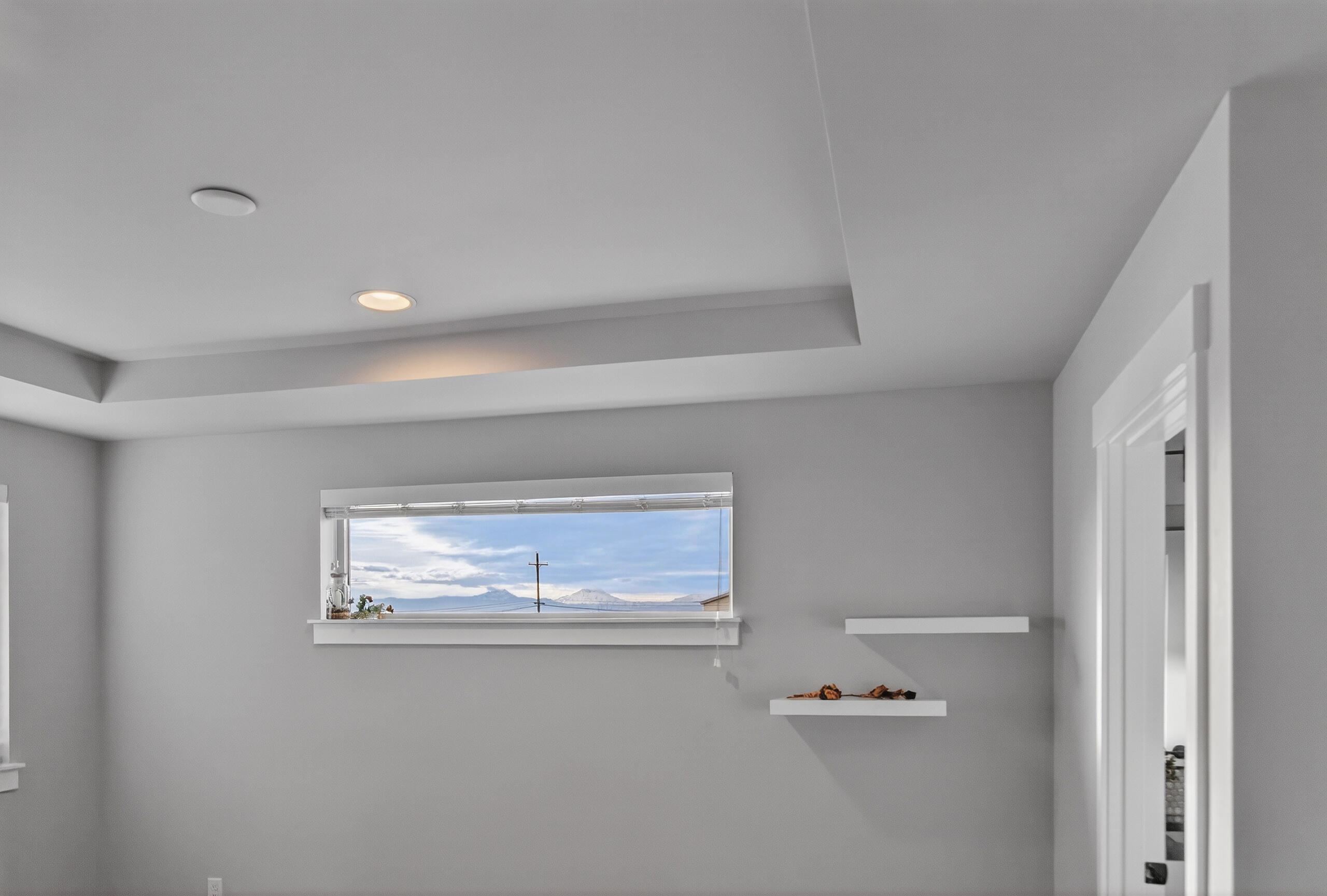 Triple Ridge - Residential