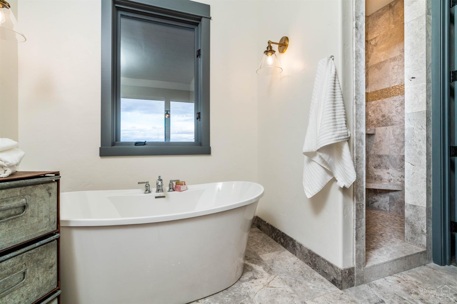 CLAB - Residential