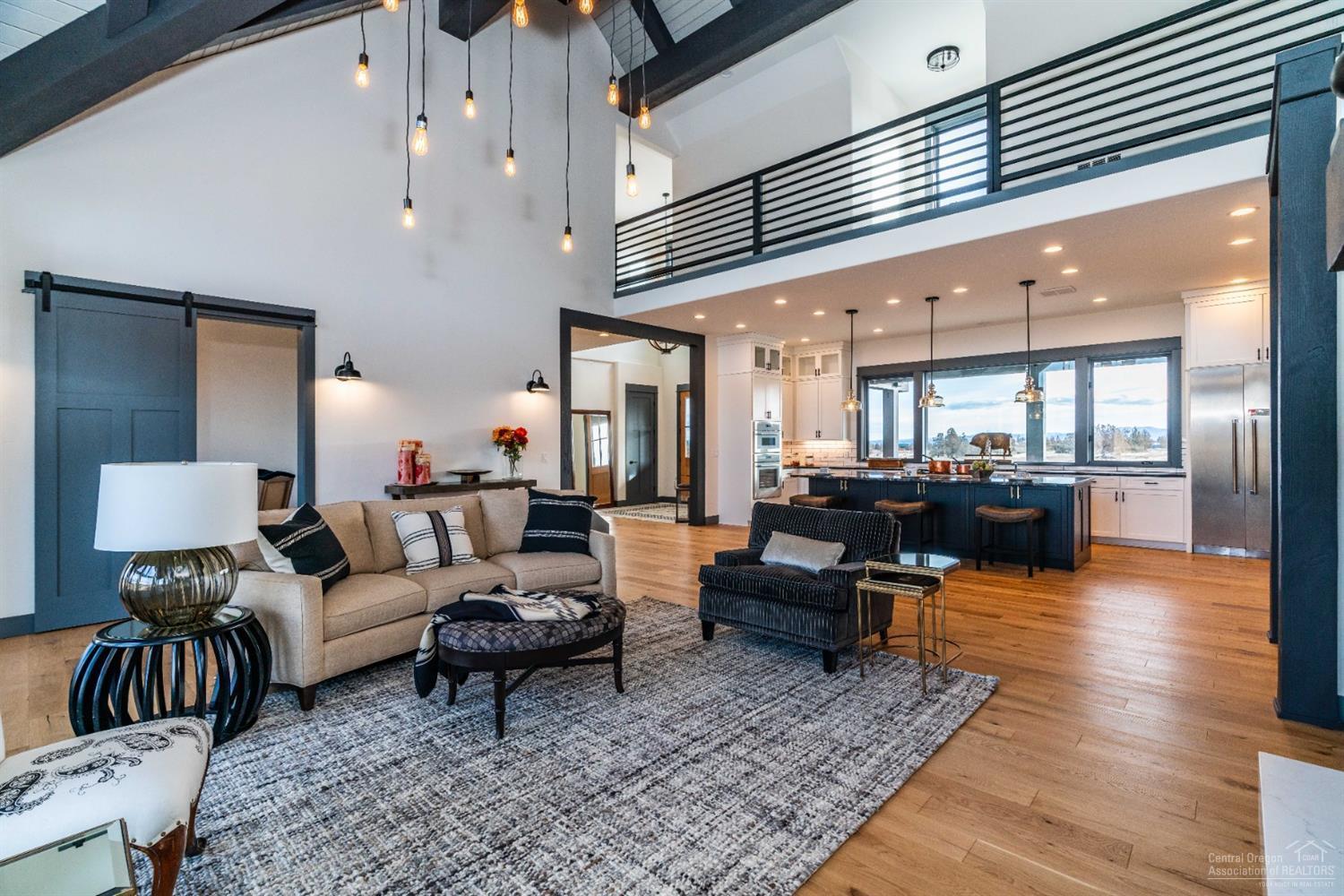 CLAB - Residential