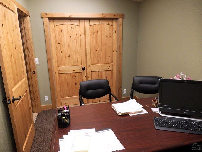 Bend Riverside - Commercial Sale