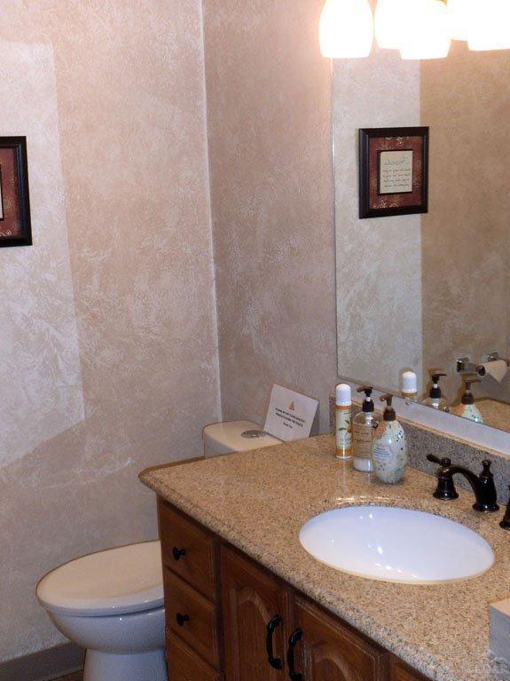 Bend Riverside - Commercial Sale