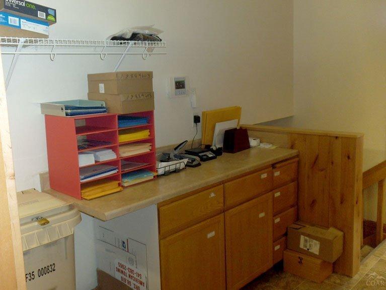 Bend Riverside - Commercial Sale