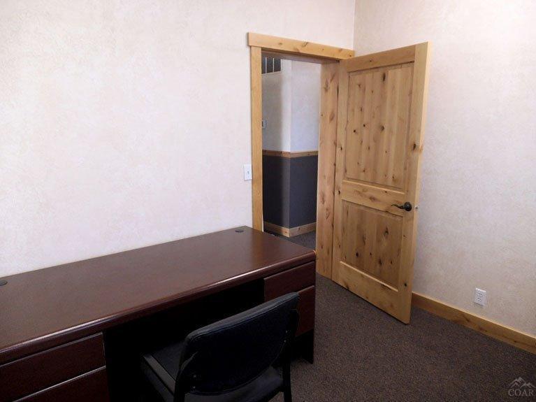 Bend Riverside - Commercial Sale