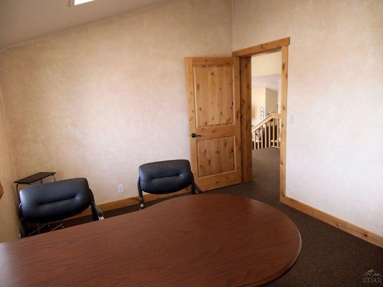 Bend Riverside - Commercial Sale