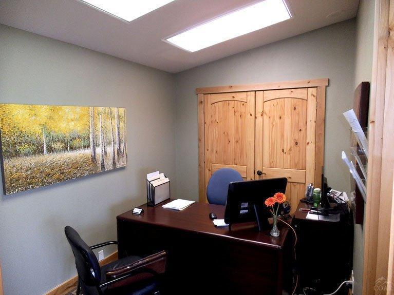 Bend Riverside - Commercial Sale