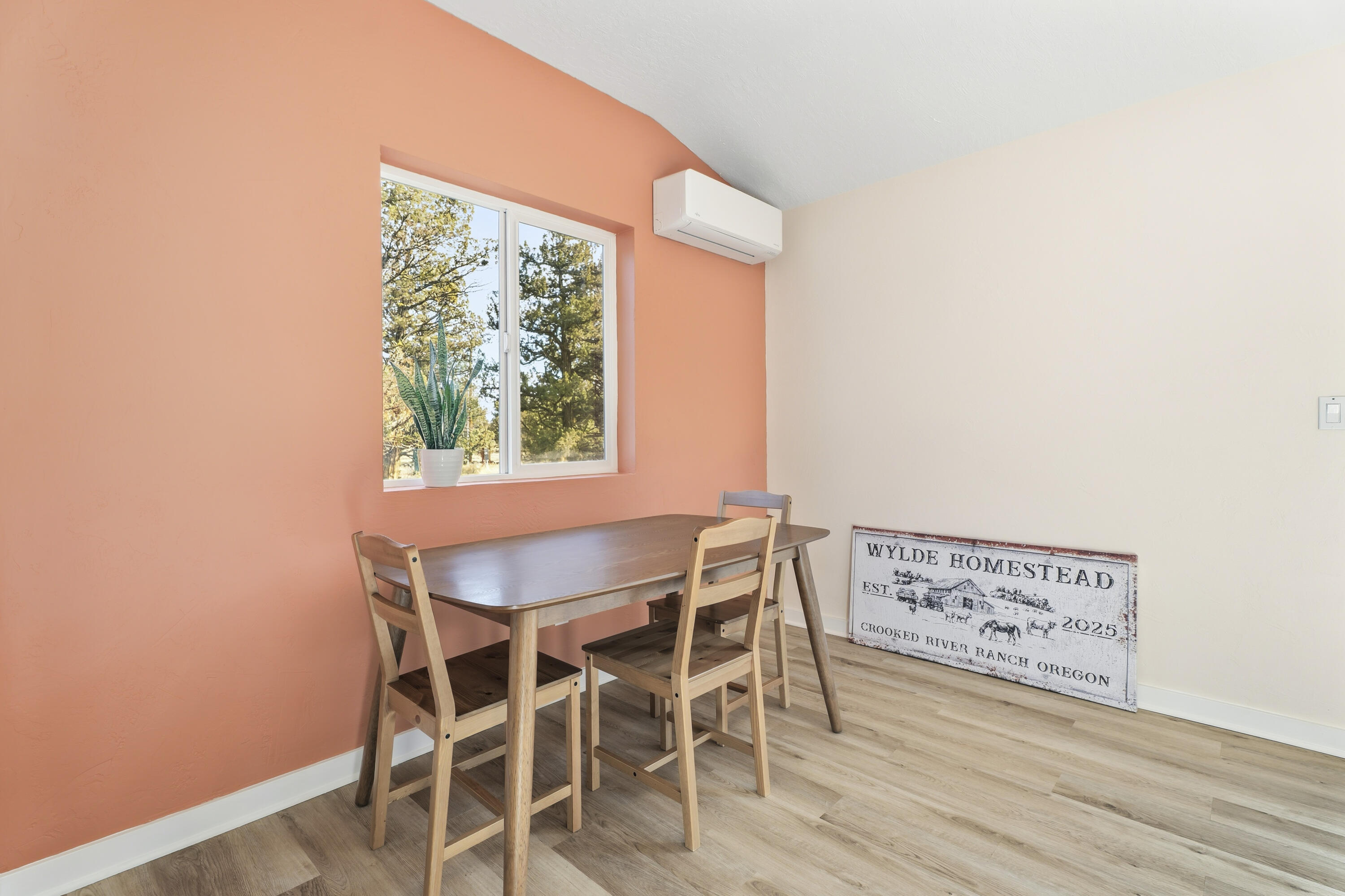 Crr - Residential