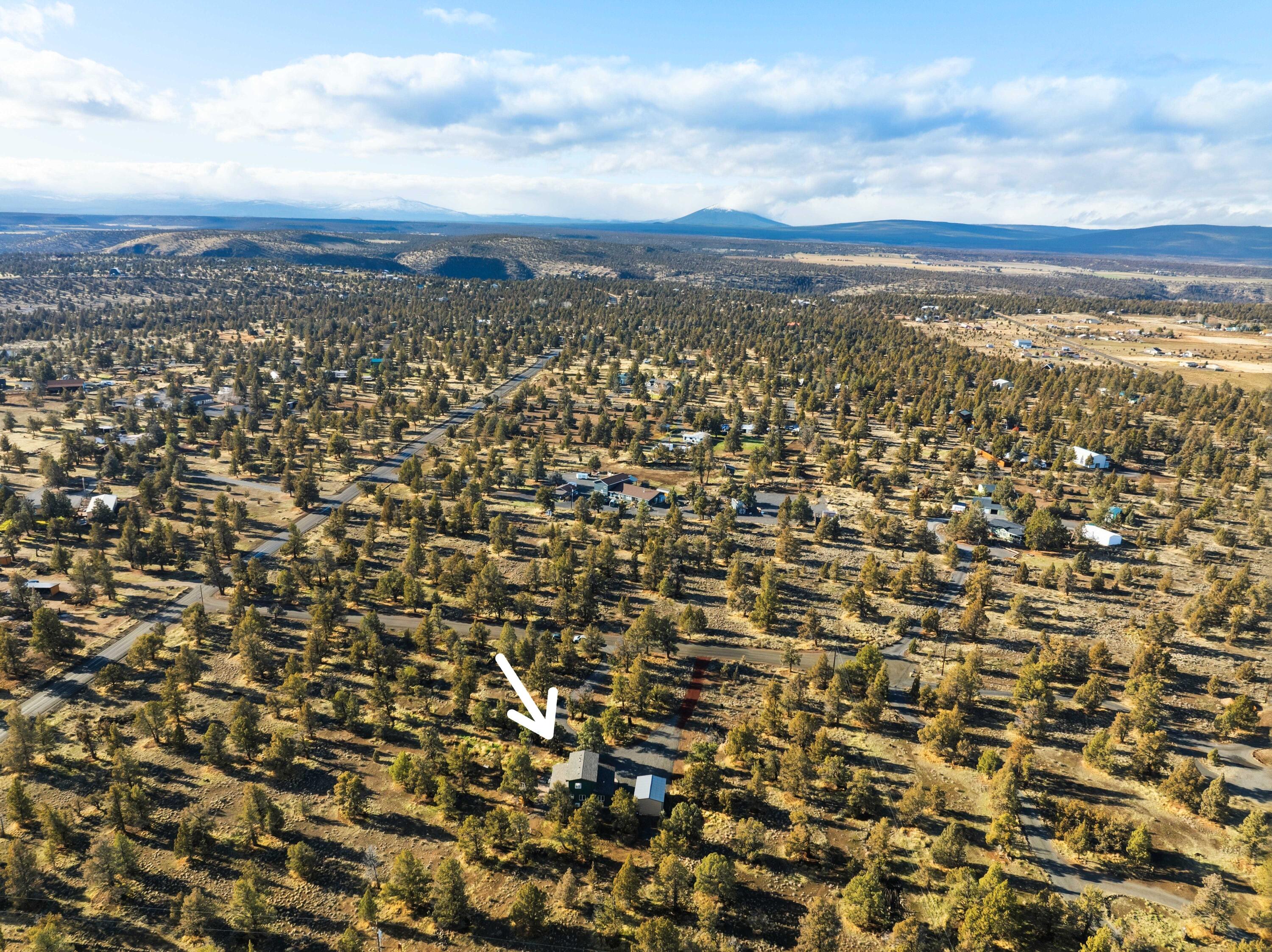Crr - Residential