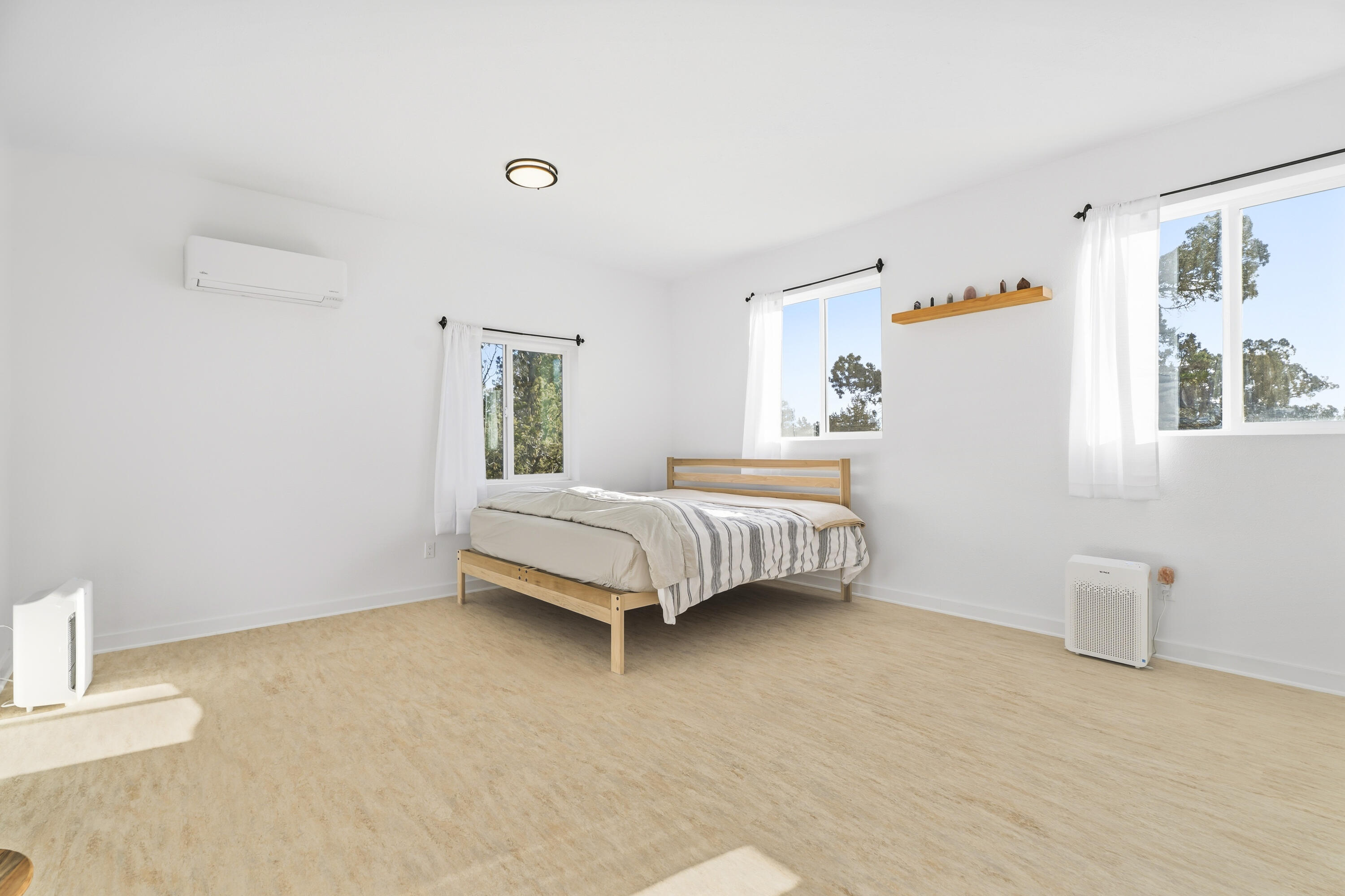 Crr - Residential