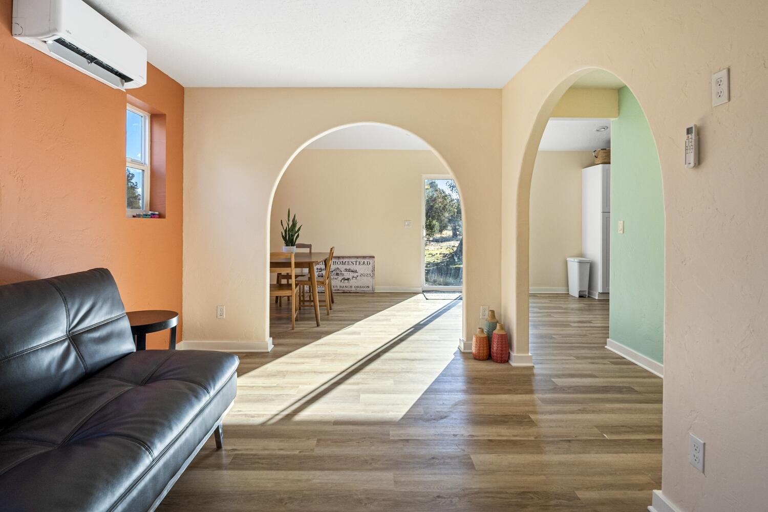 Crr - Residential