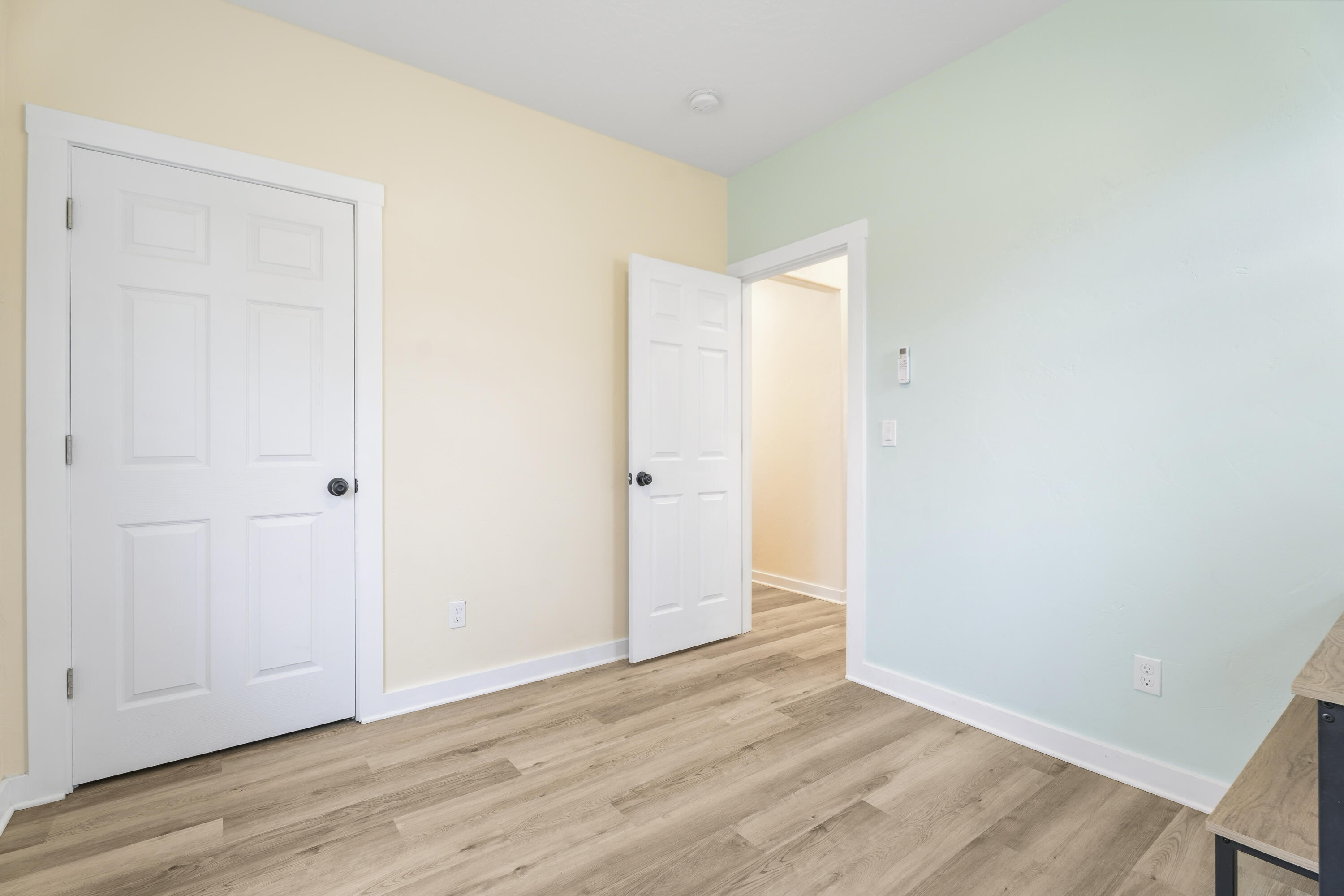 Crr - Residential