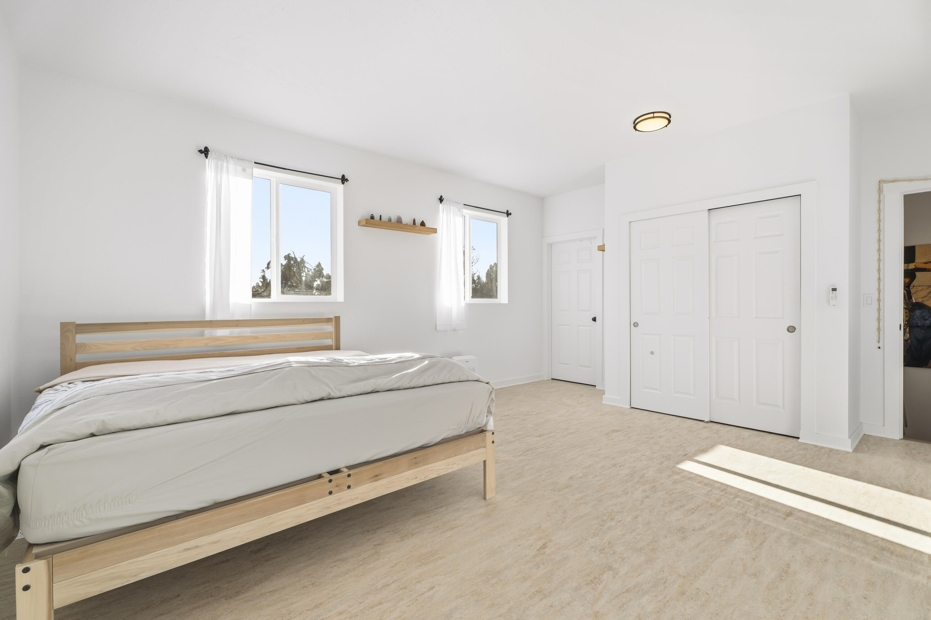 Crr - Residential