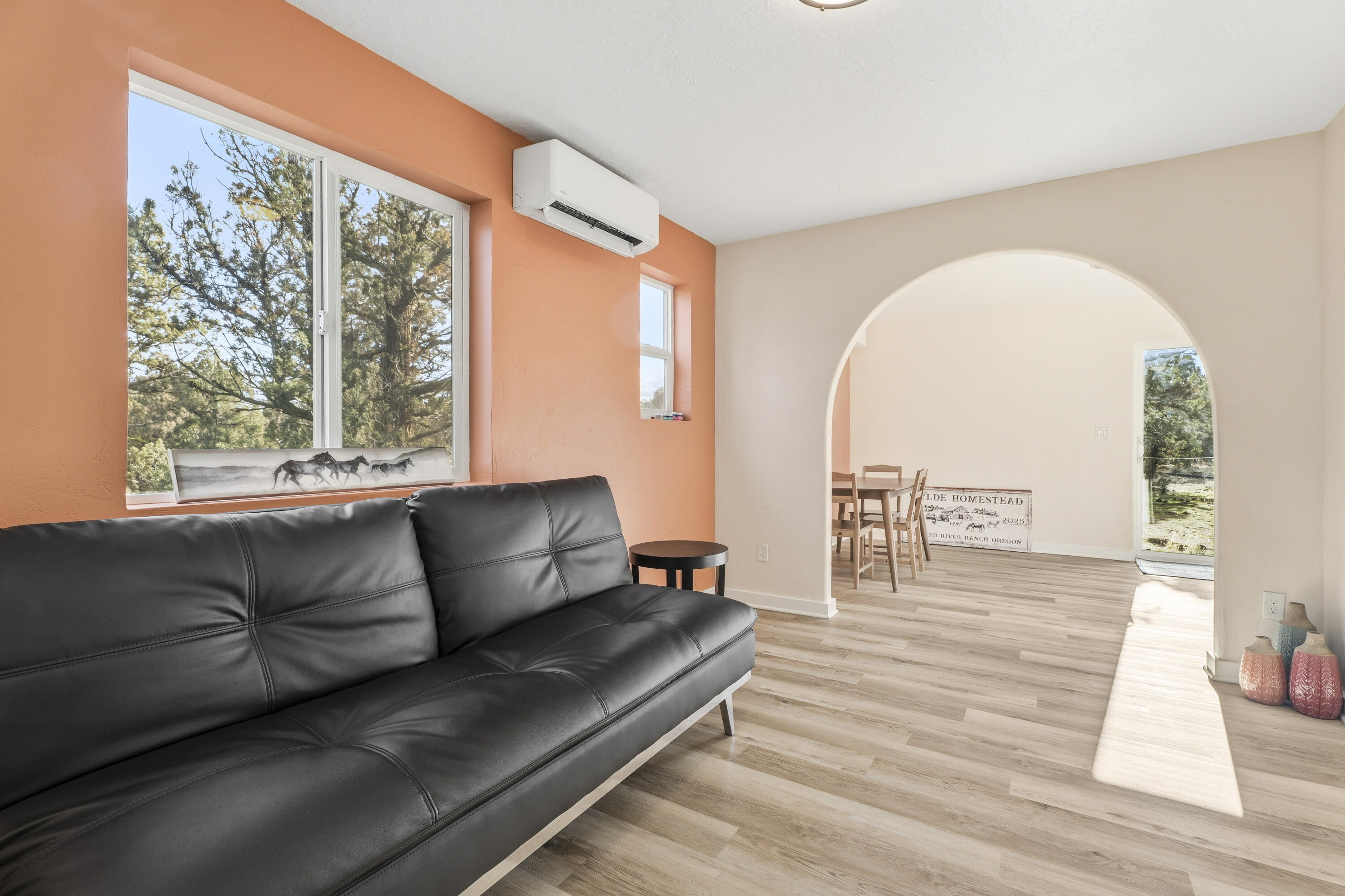 Crr - Residential
