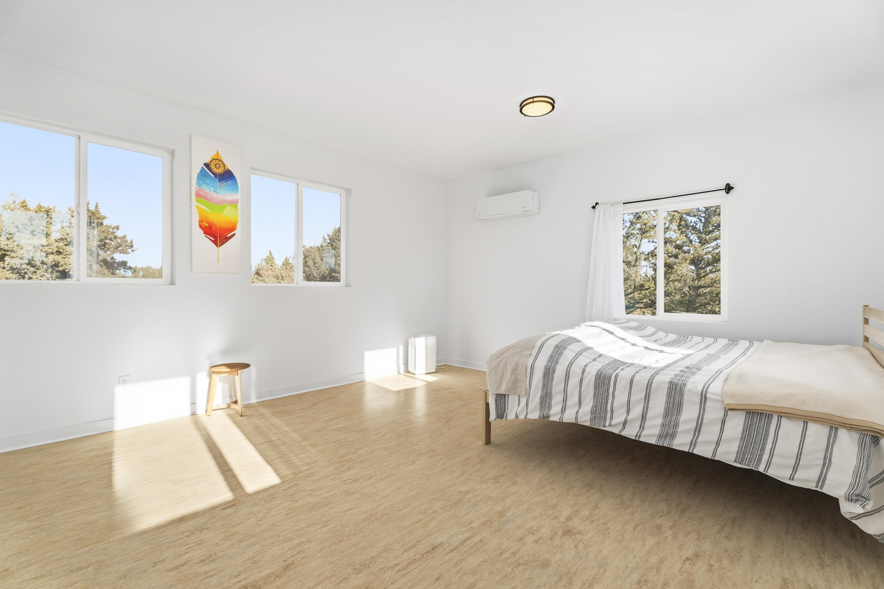Crr - Residential