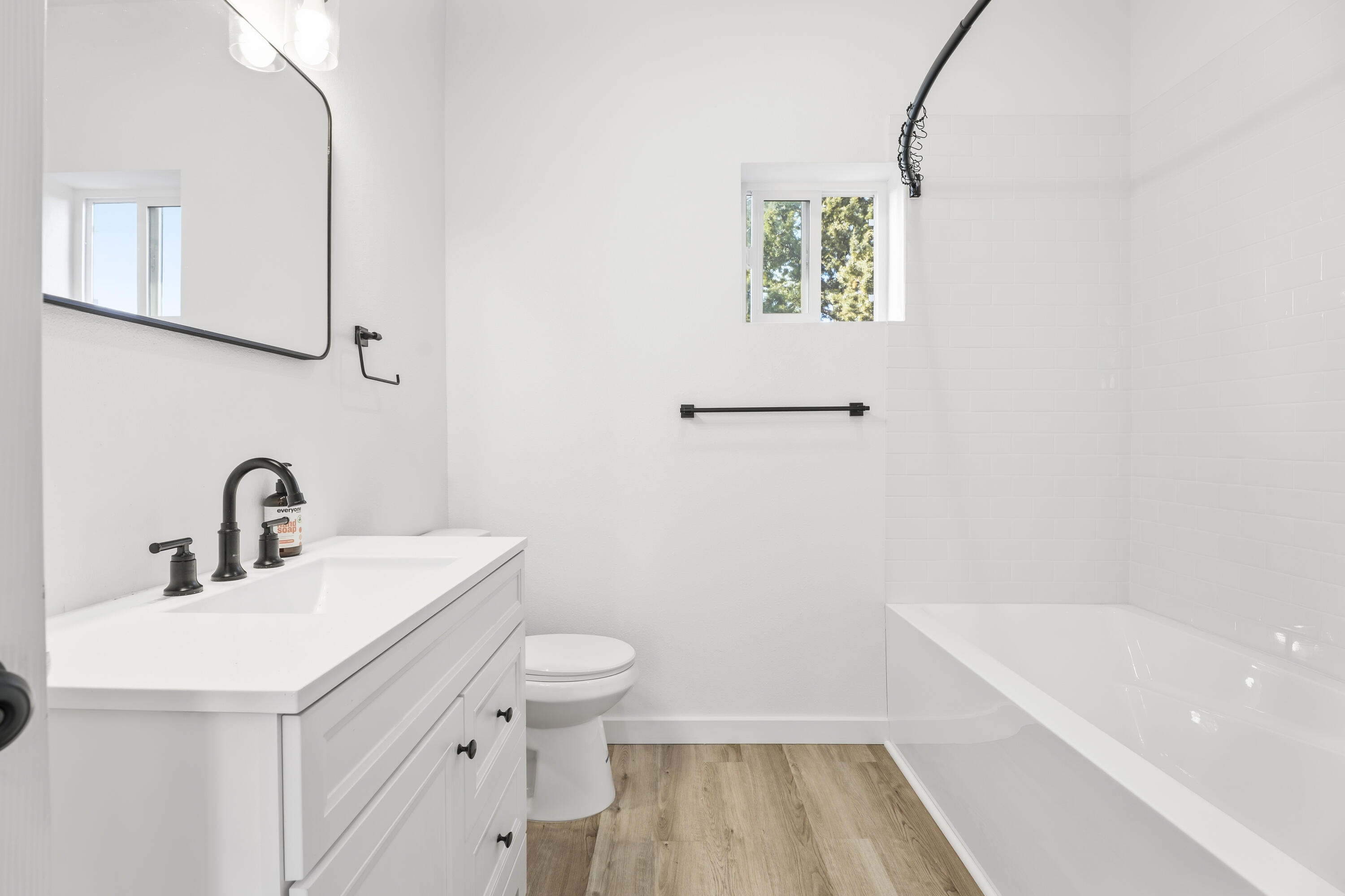 Crr - Residential