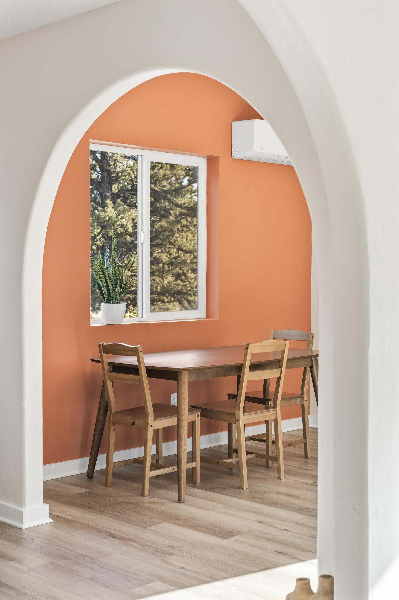 Crr - Residential