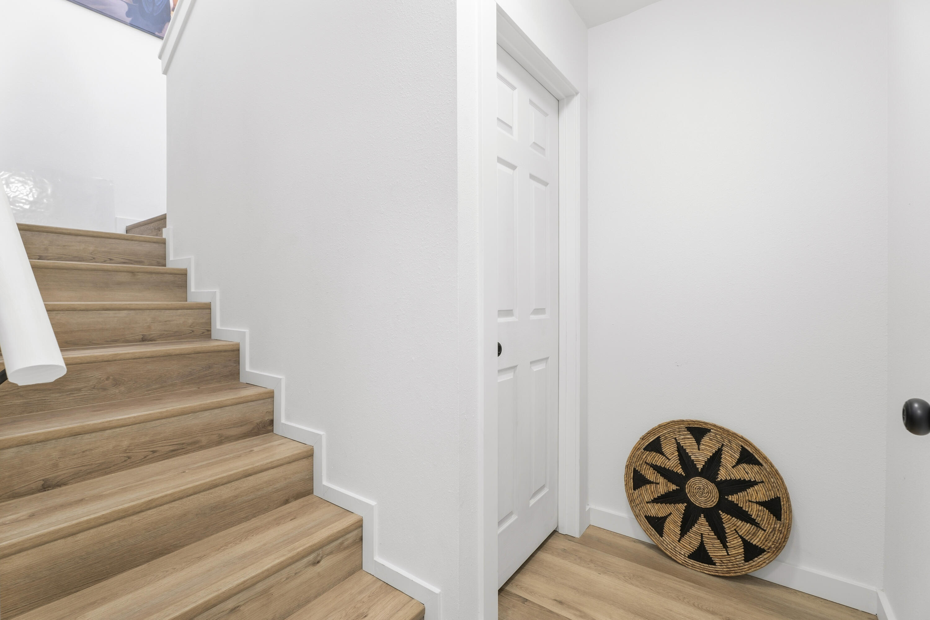 Crr - Residential
