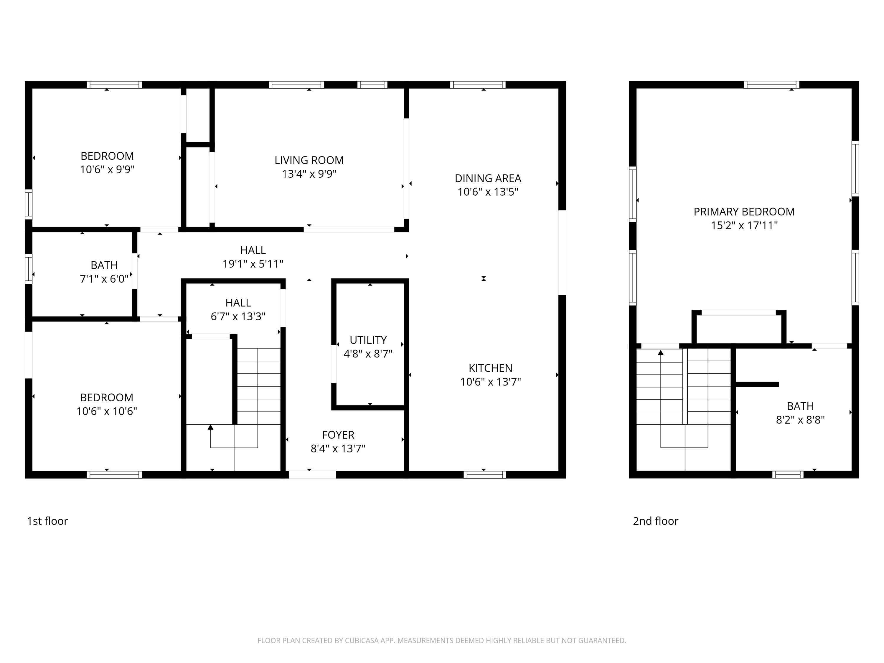 Crr - Residential