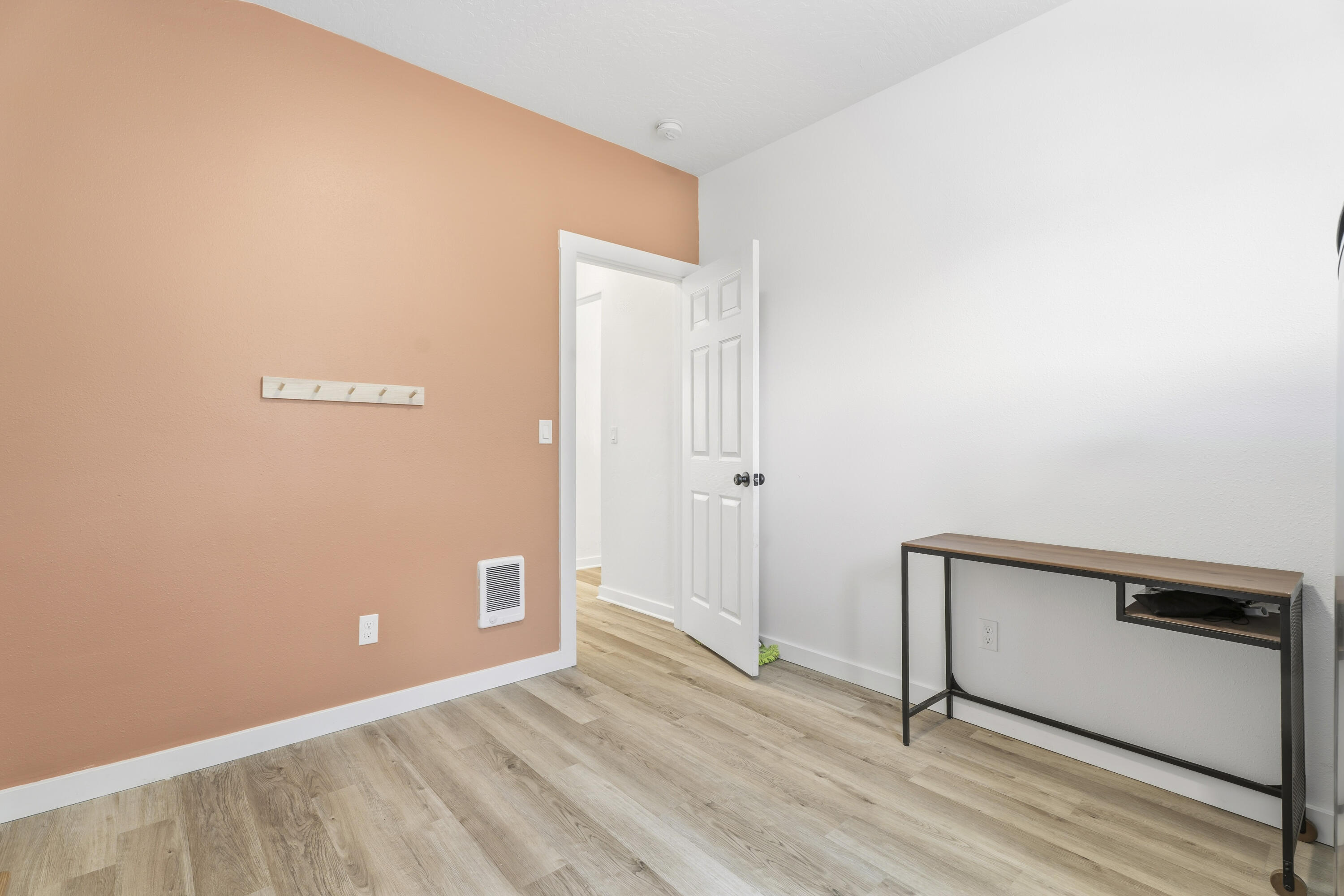 Crr - Residential