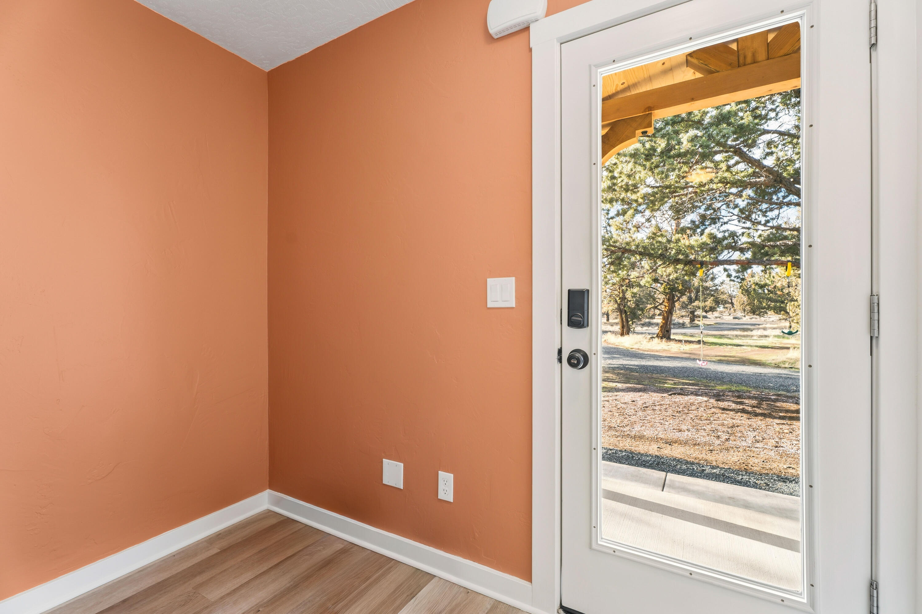 Crr - Residential