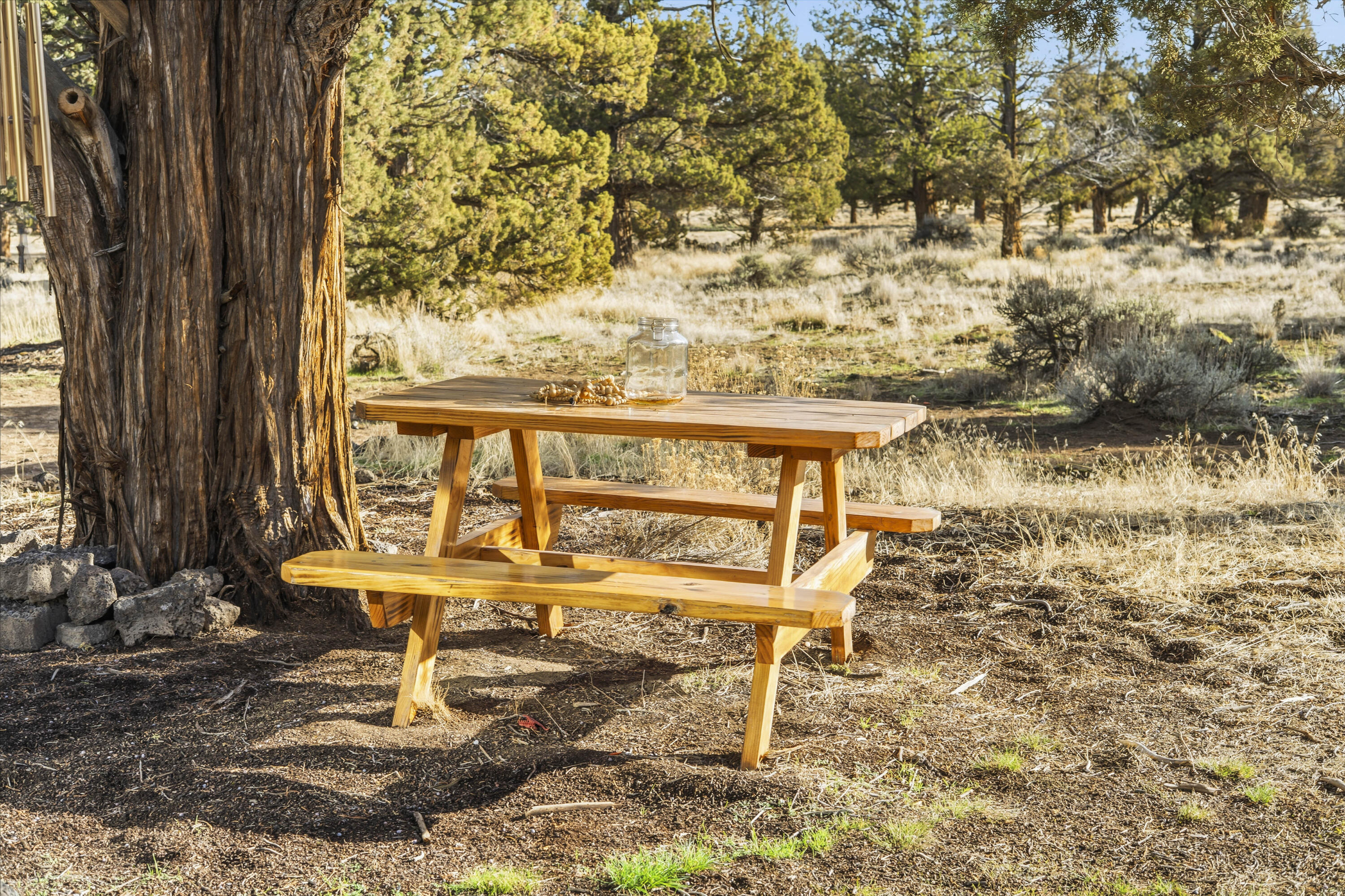 Crr - Residential