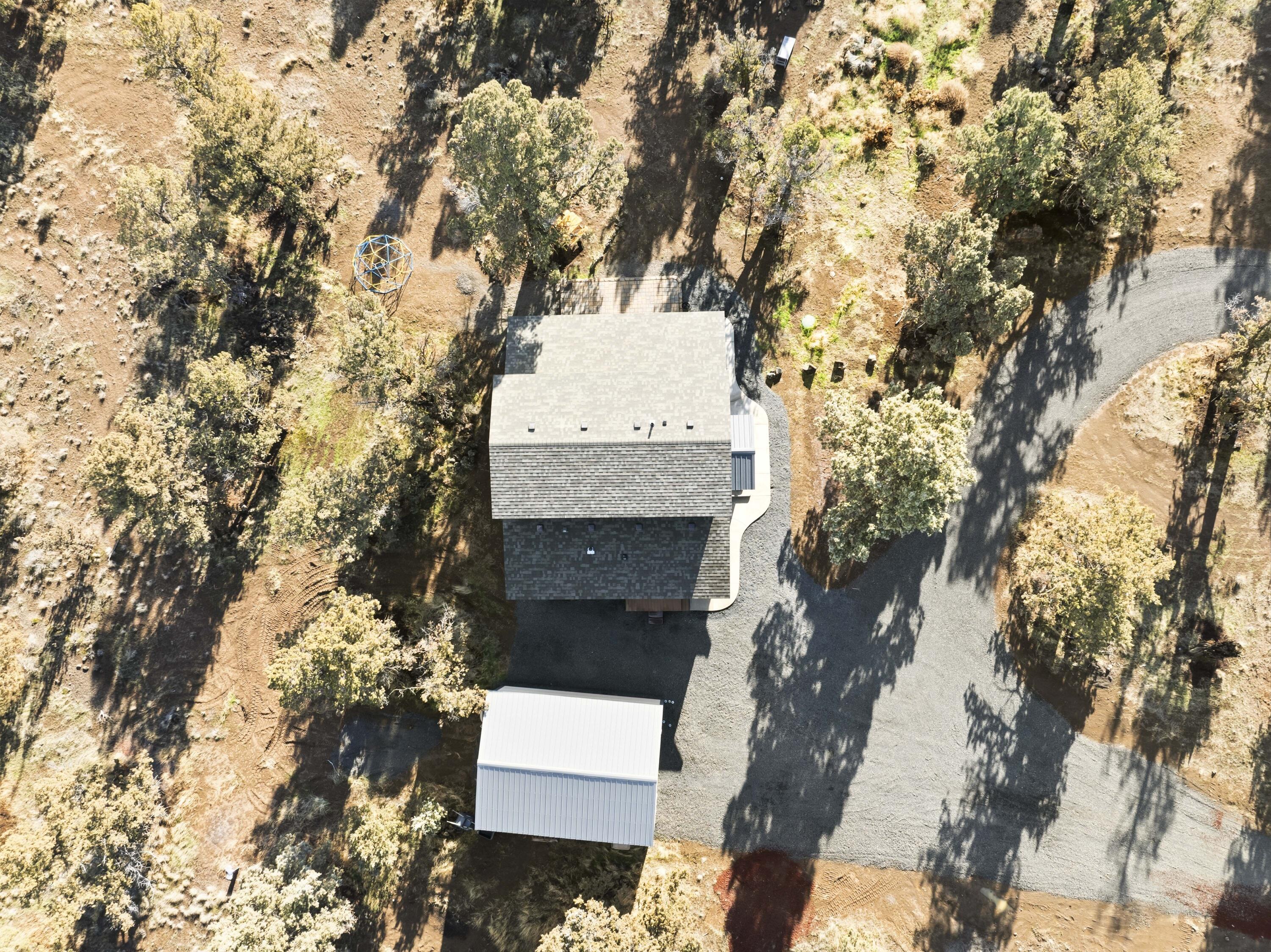 Crr - Residential