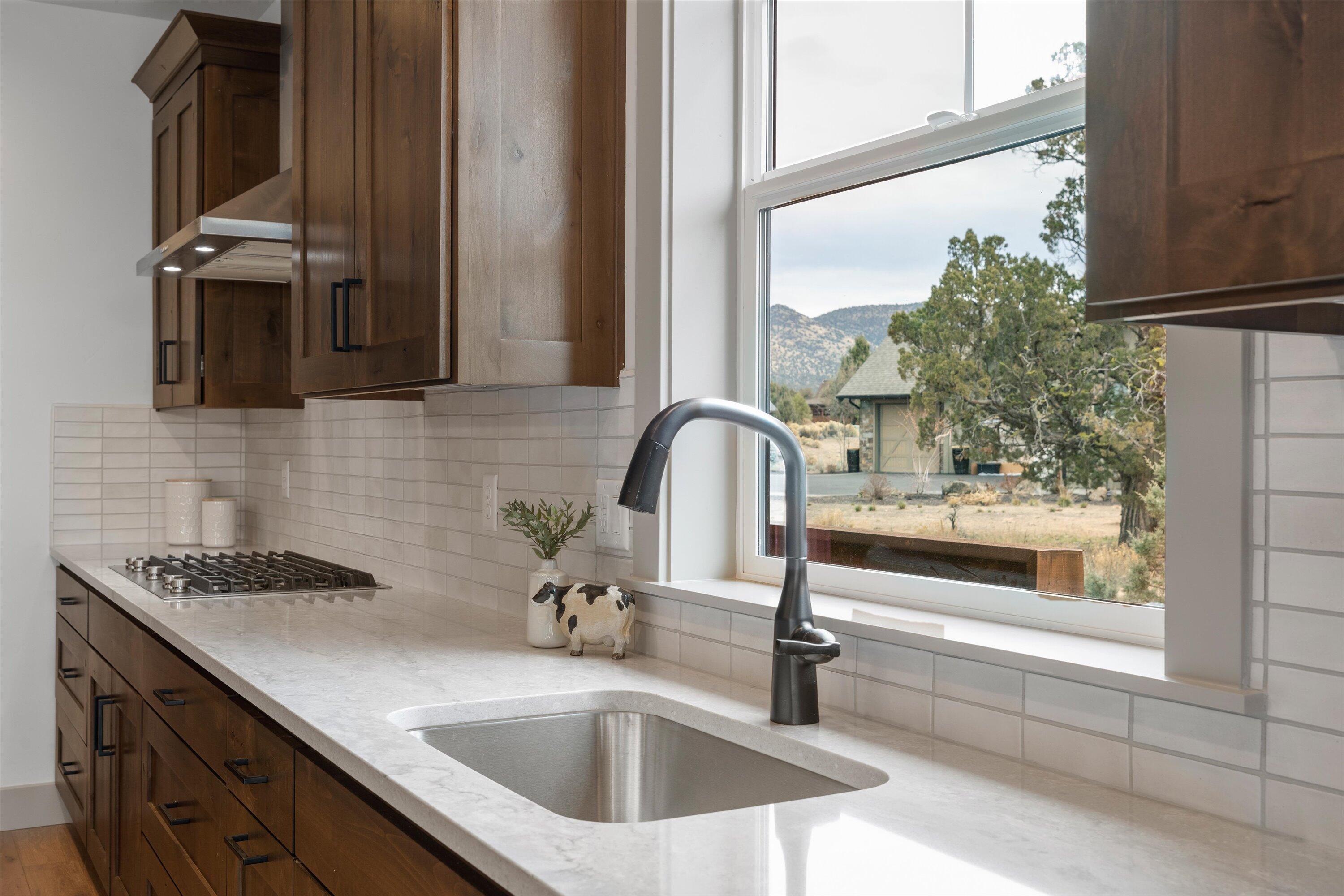 Brasada Ranch - Residential